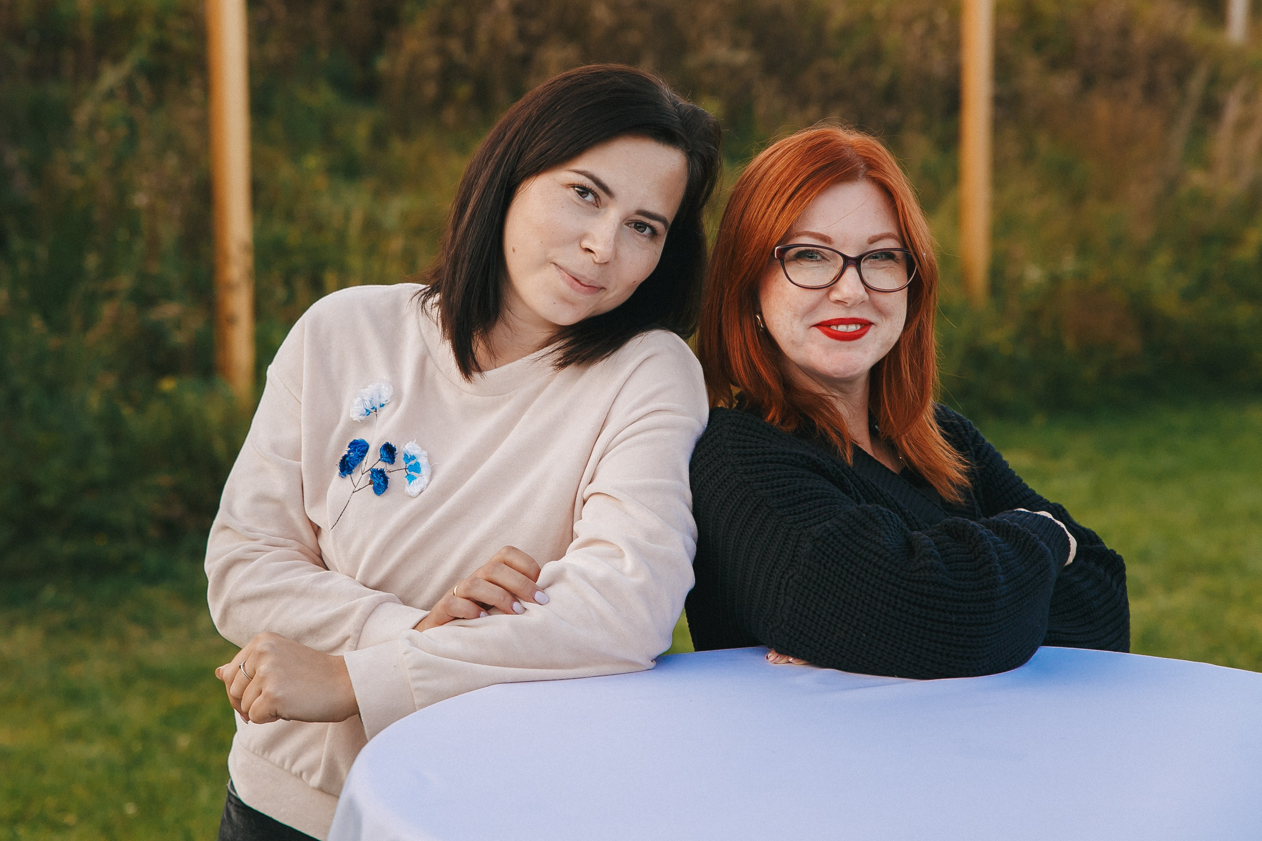 Репортажная фотосъёмка. Фотоотчёты с мероприятий. Свадебный и портретный фотограф в Липецке Станислав Истомин