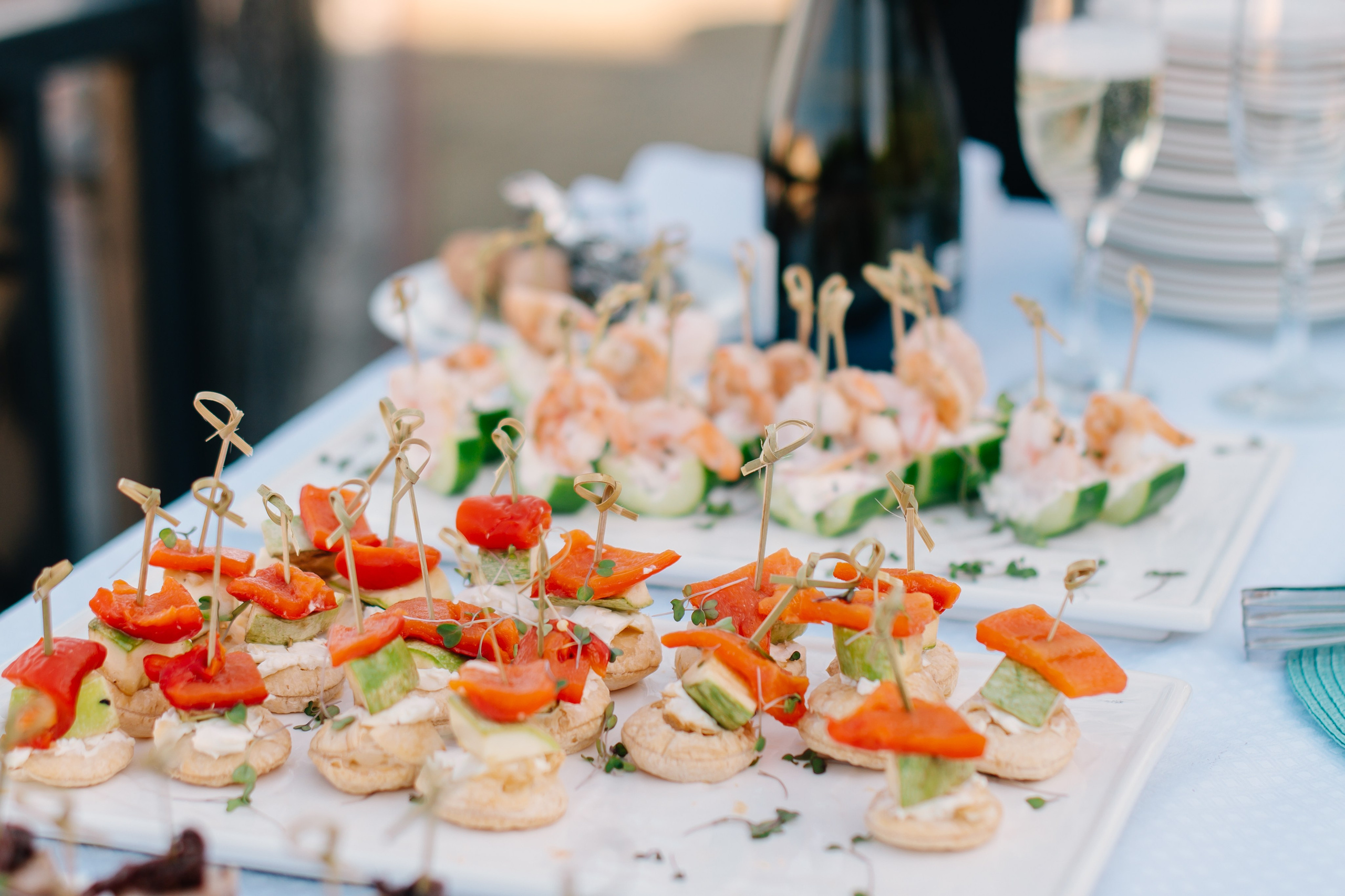 Корпоратив компании «Умница». Фотограф в Челябинске Любовь Денисенко