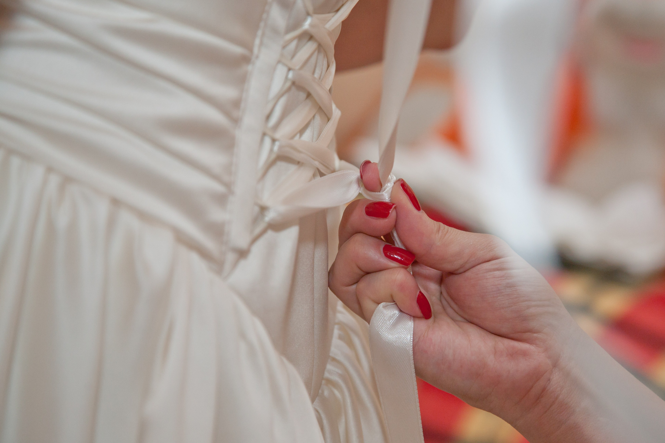 Мухтар-Екатерина. Свадебный и семейный фотограф в Воронеже Андрей Валин