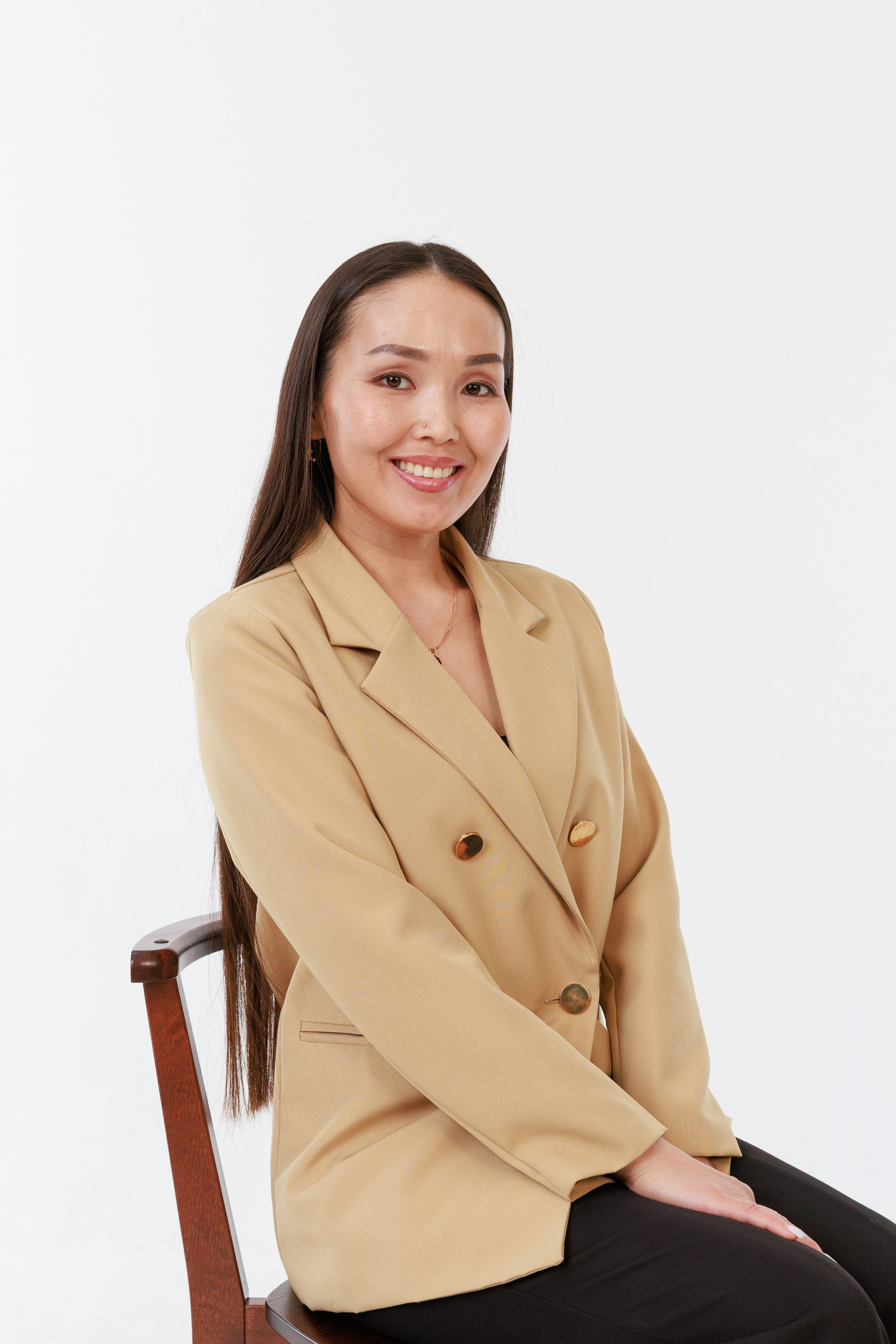 Учителя. ФОТОГРАФ в Якутске Сардана Баишева