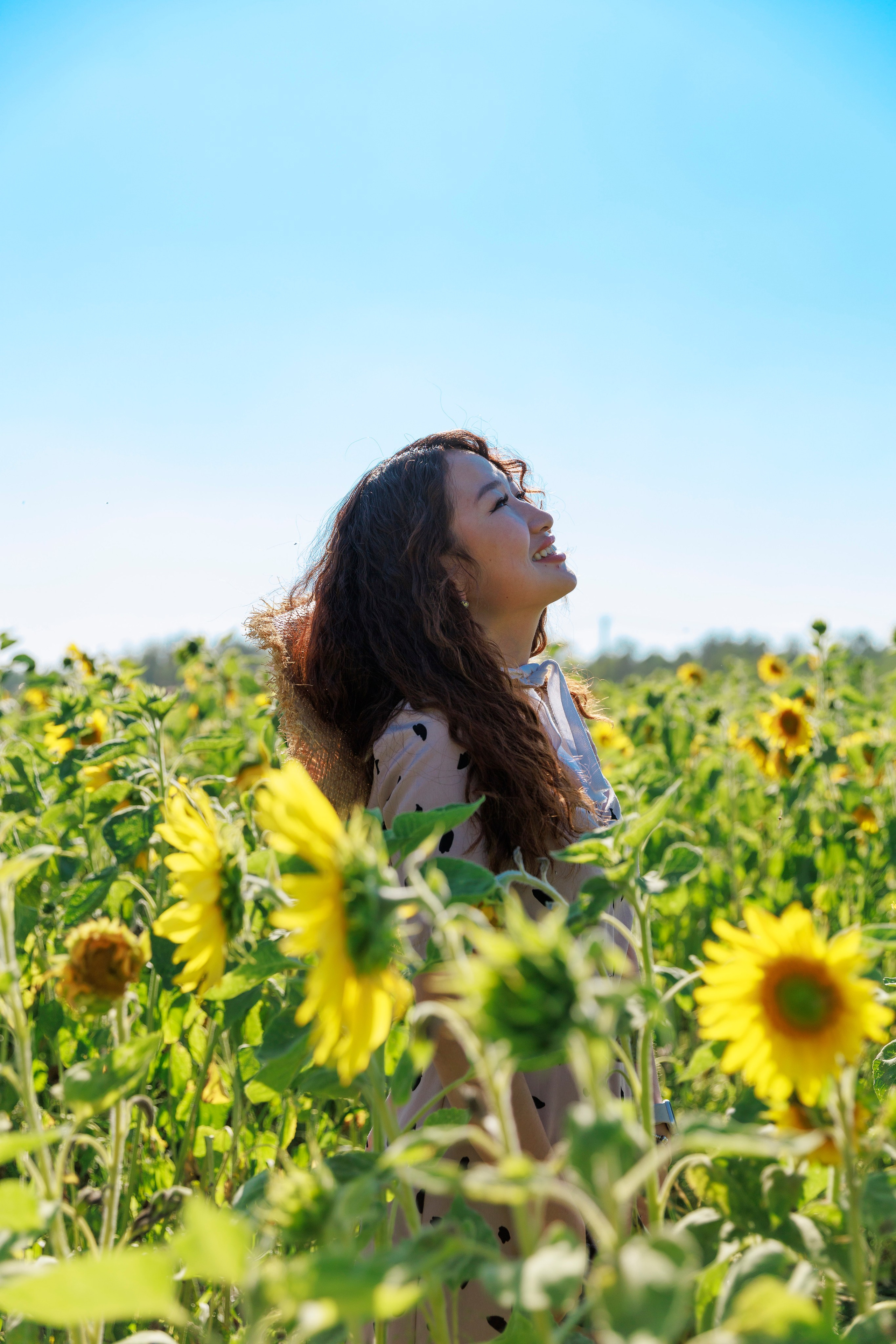 ИНДИВИДУАЛЬНАЯ СЪЕМКА. ФОТОГРАФ в Якутске Сардана Баишева
