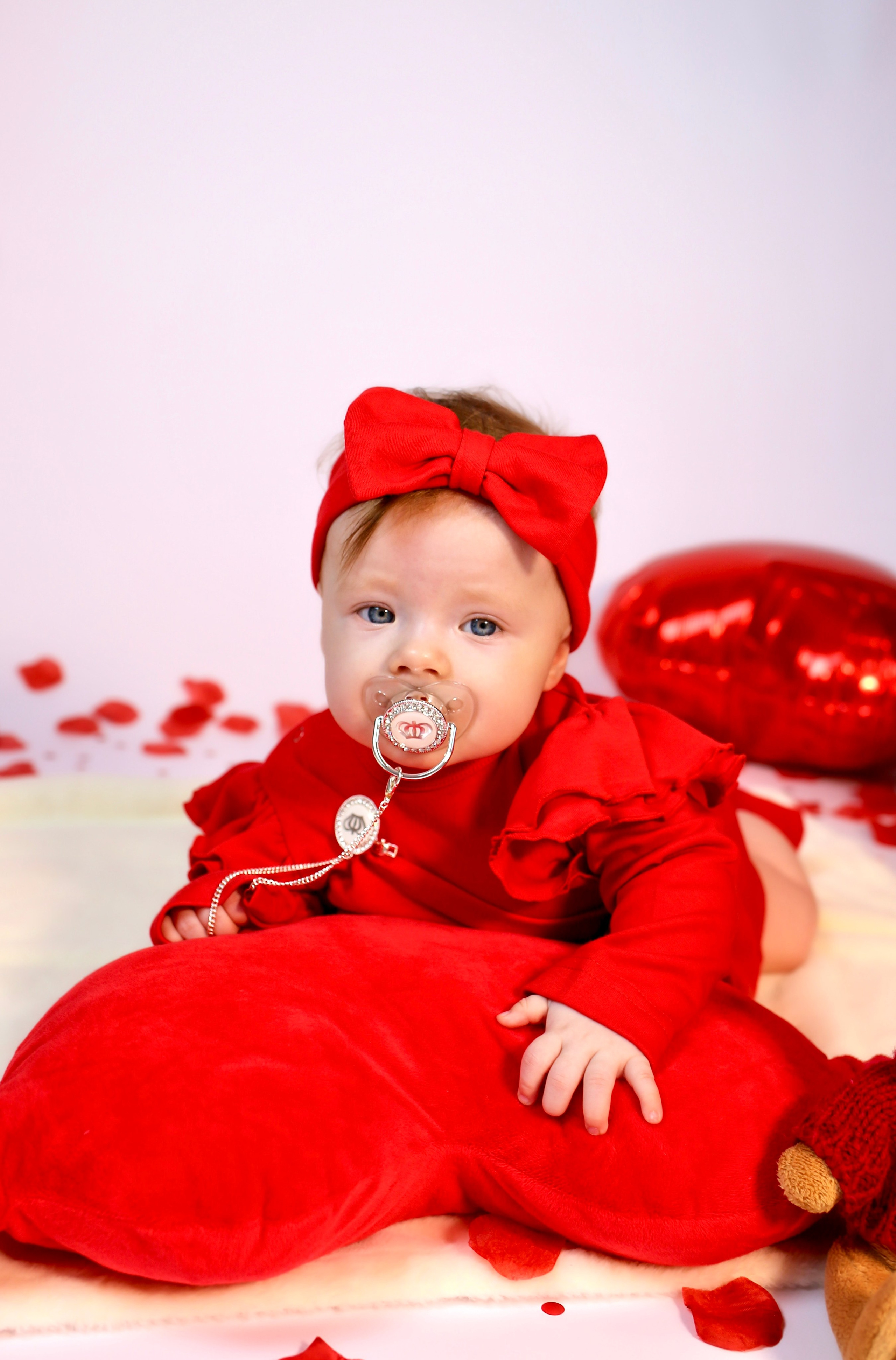 Фотопроект к 14 февраля. Фотограф в Дуброво