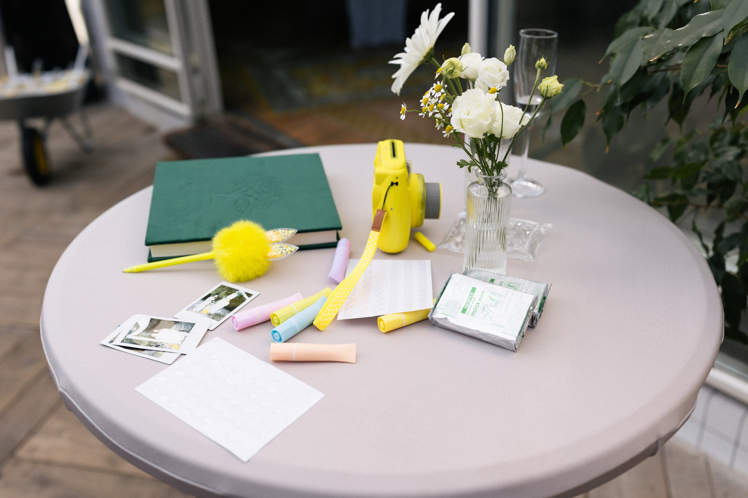 Кирилл и Аида. Свадебный фотограф Москва Степановский Александр