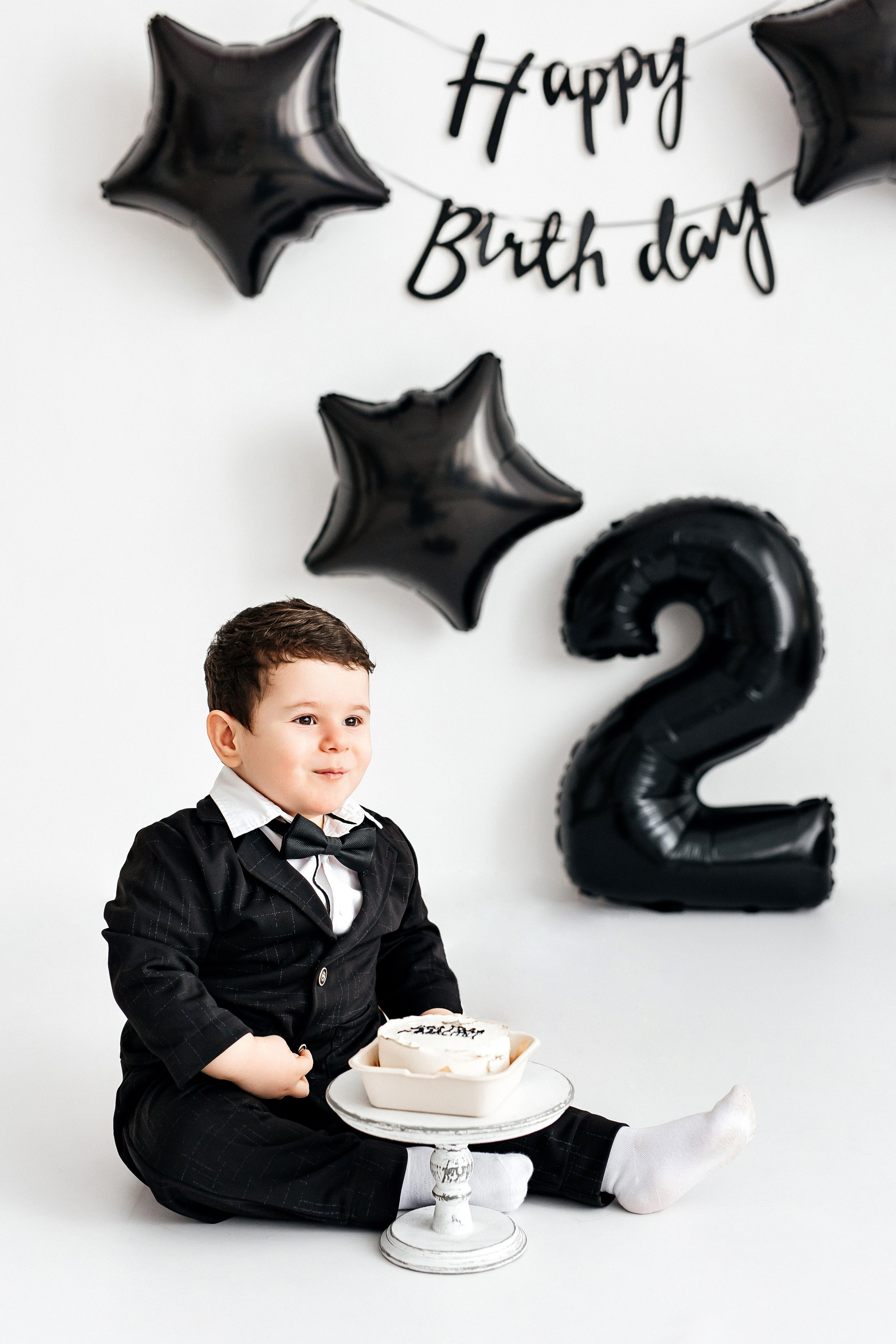 Фотозоны детские. Профессиональная детская и семейная фотостудия в Краснодаре