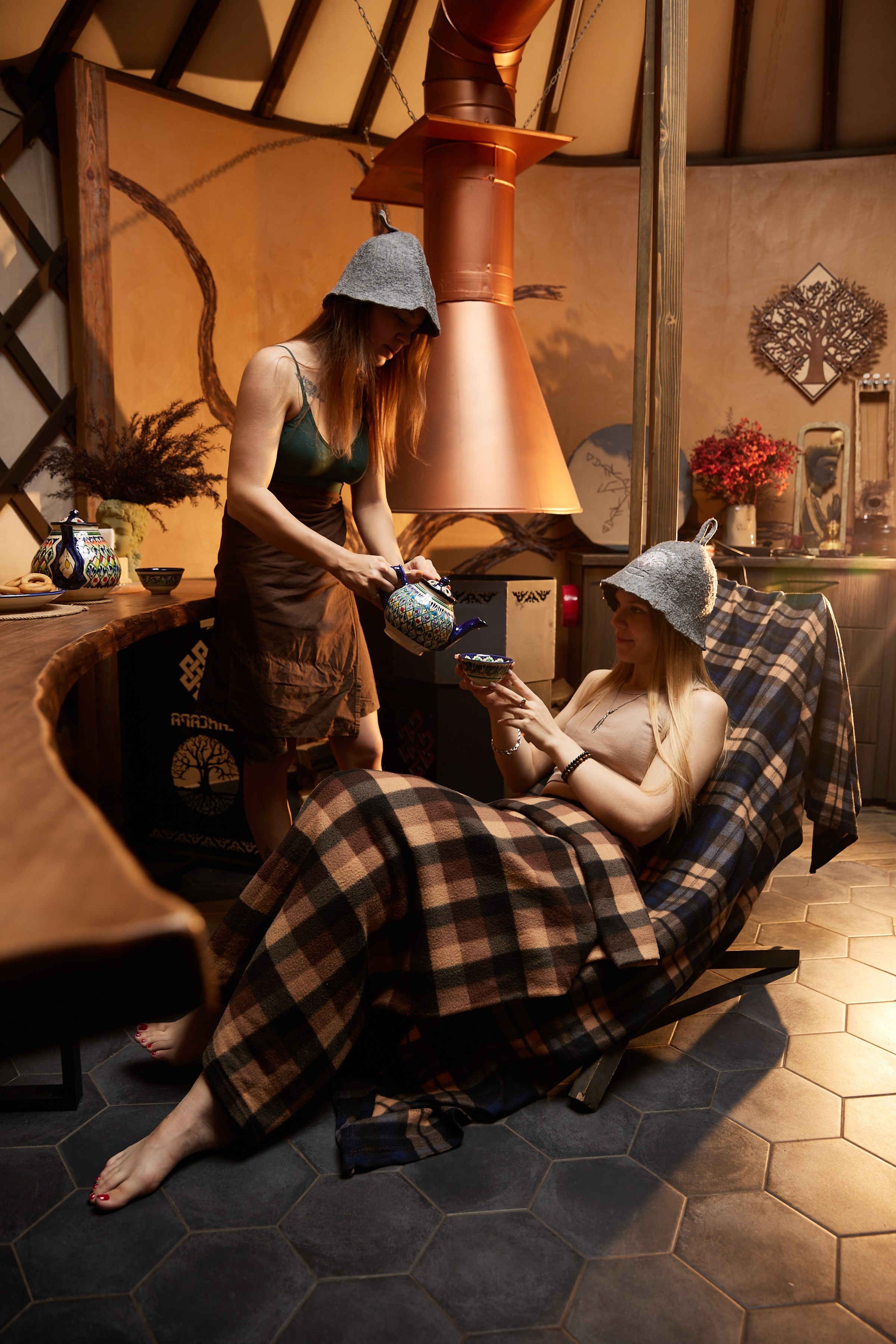 Контент для бизнеса. Фотограф Эдуард Леньков. Ростов-на-Дону