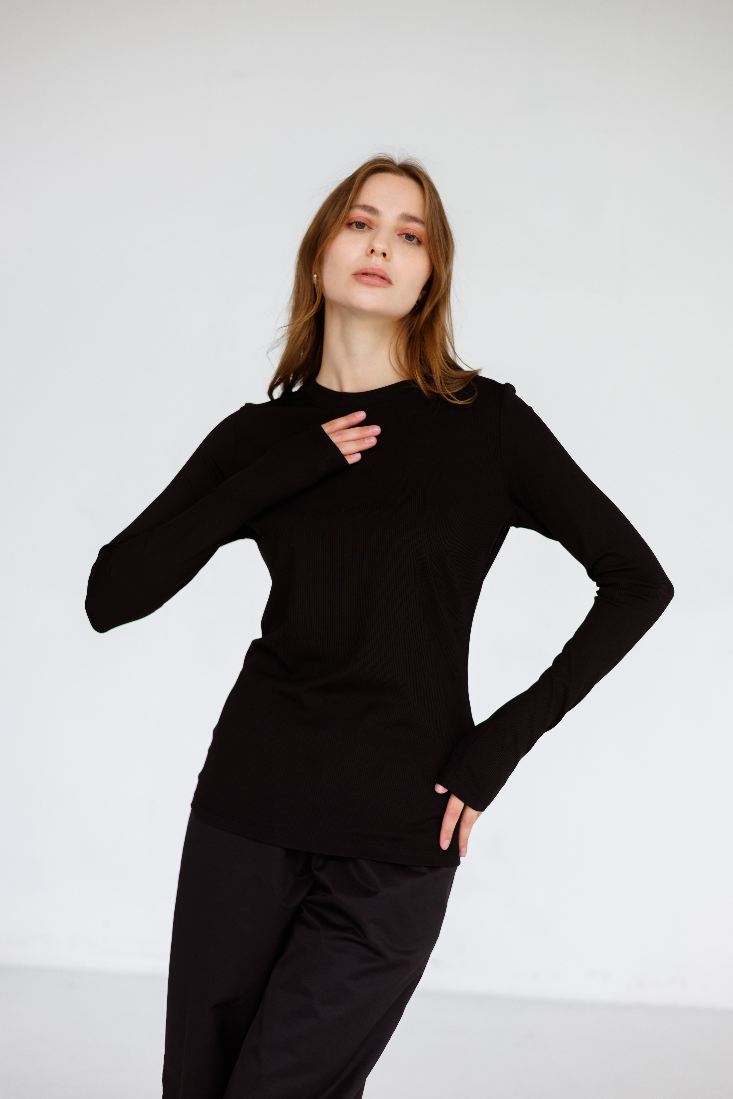 Одежда. Семейный, бьюти фотограф Москва