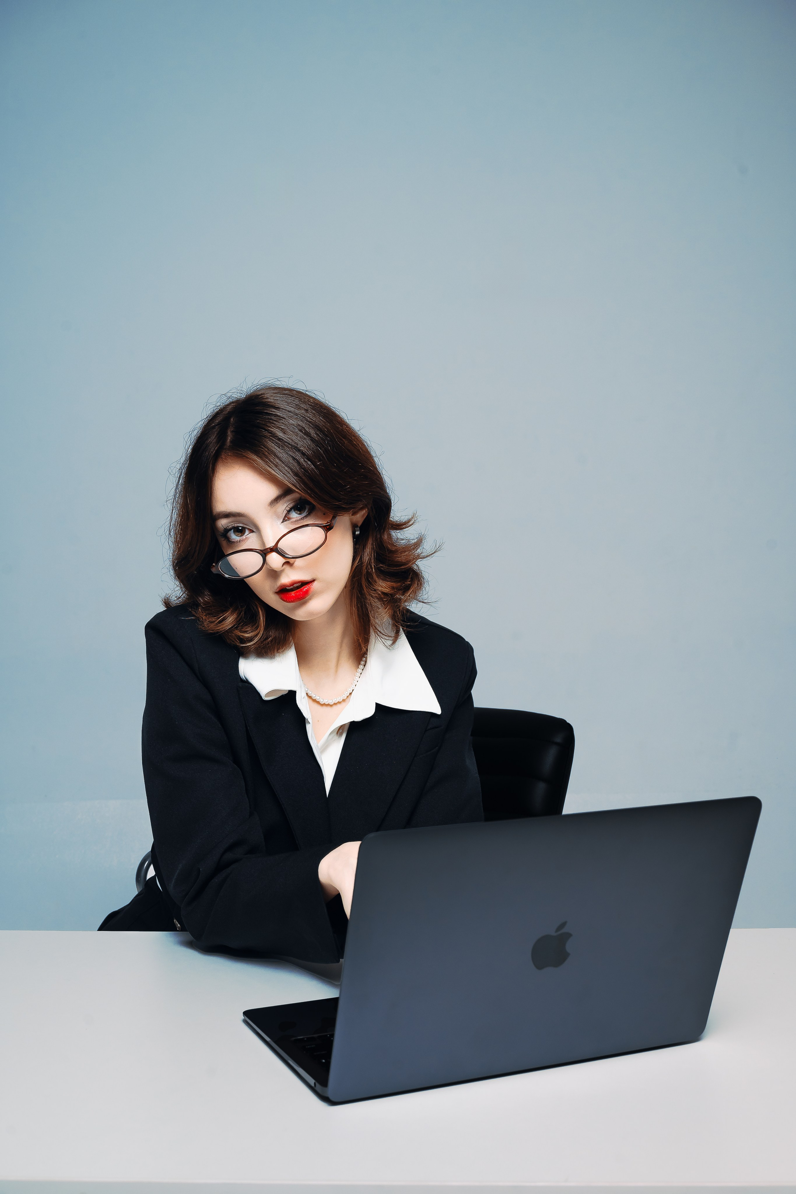 Соня. Mike Dovetail | Портретный и репортажный фотограф