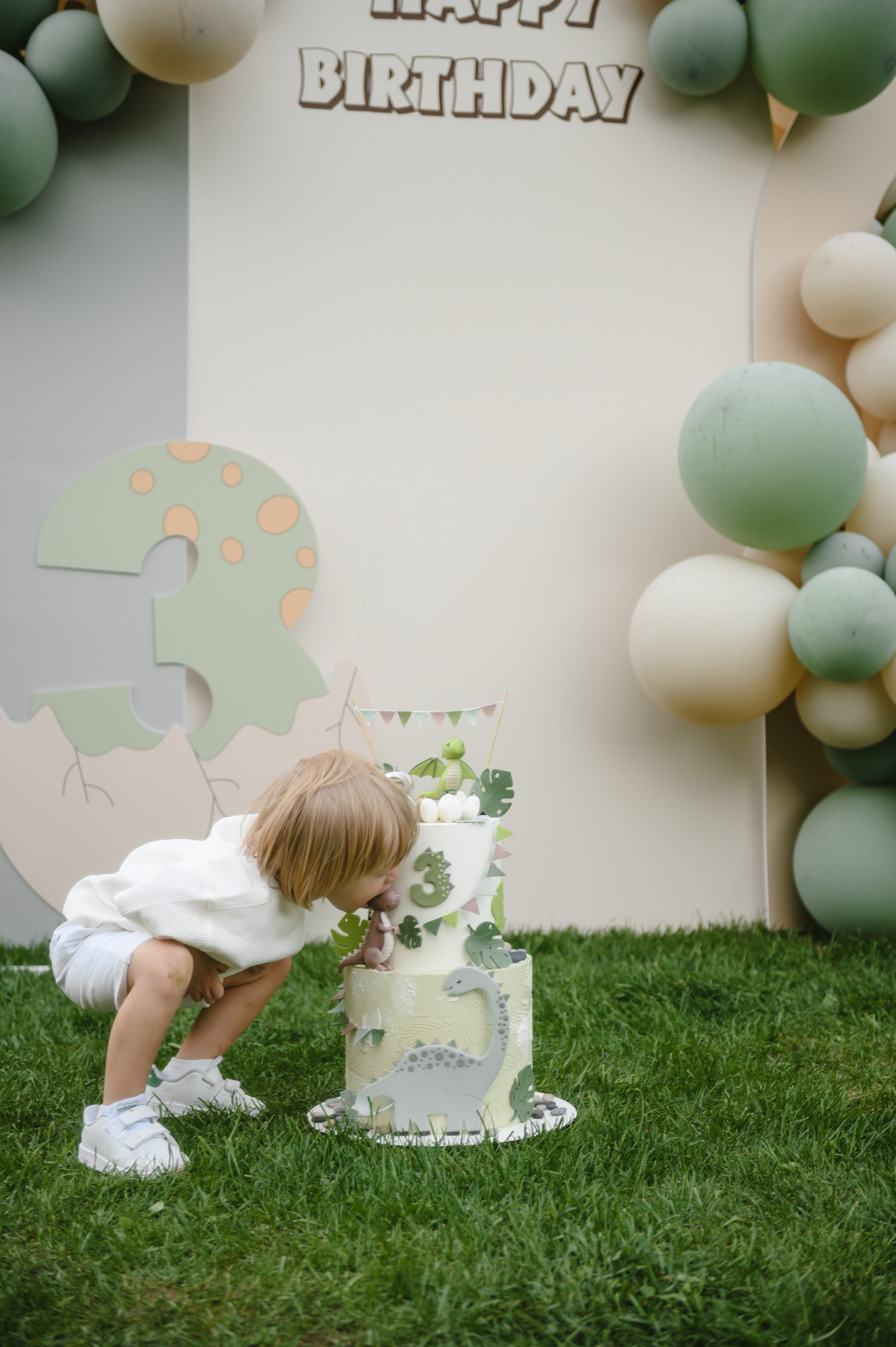 Василий. Фотограф в Туле|Москве. Контент-съёмка, женские портреты, репортажные и съёмки для брендов