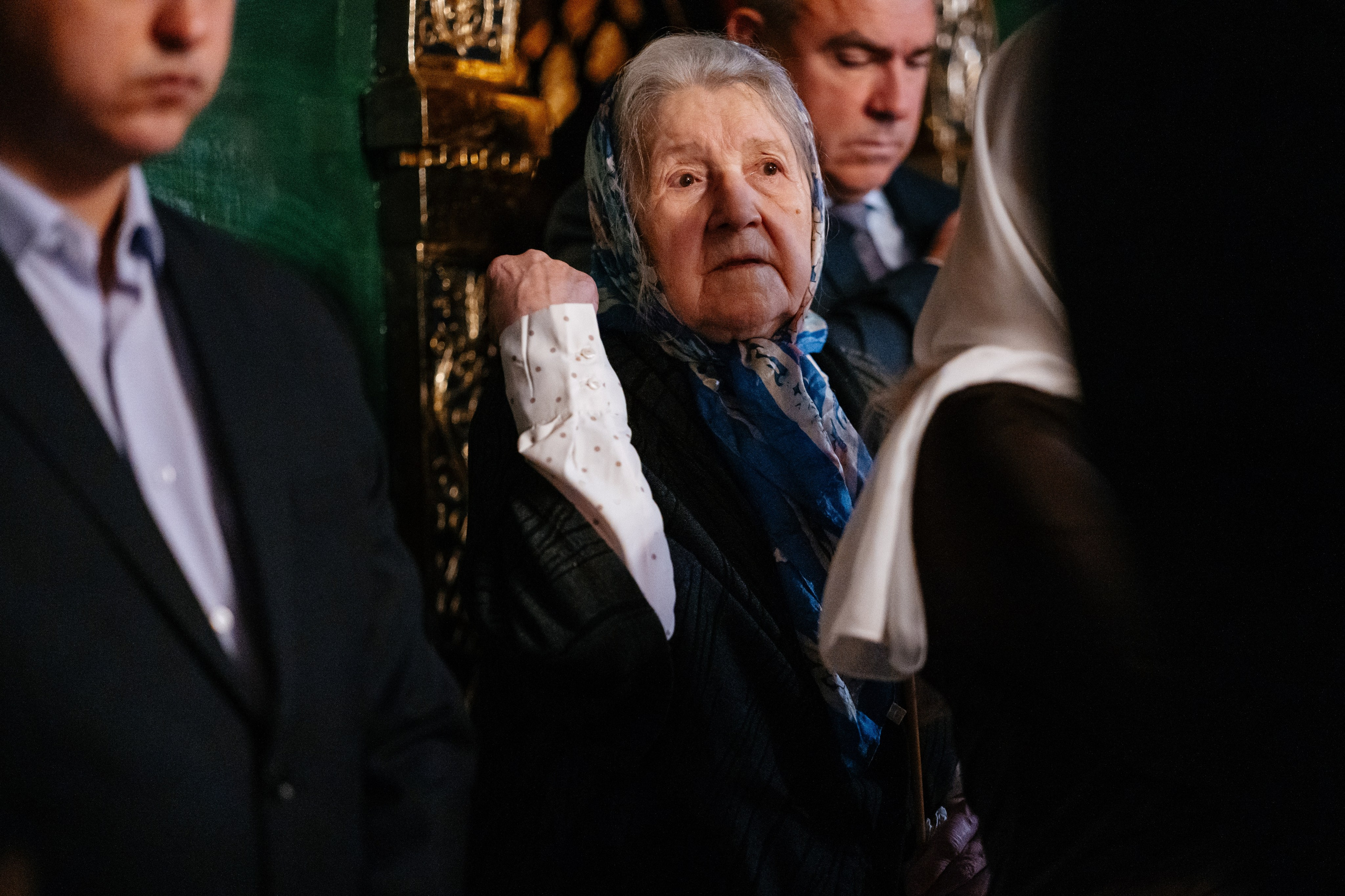 Свадебная фотосессия в Пушкине. Семейный и свадебный фотограф в Санкт-Петербурге и Москве