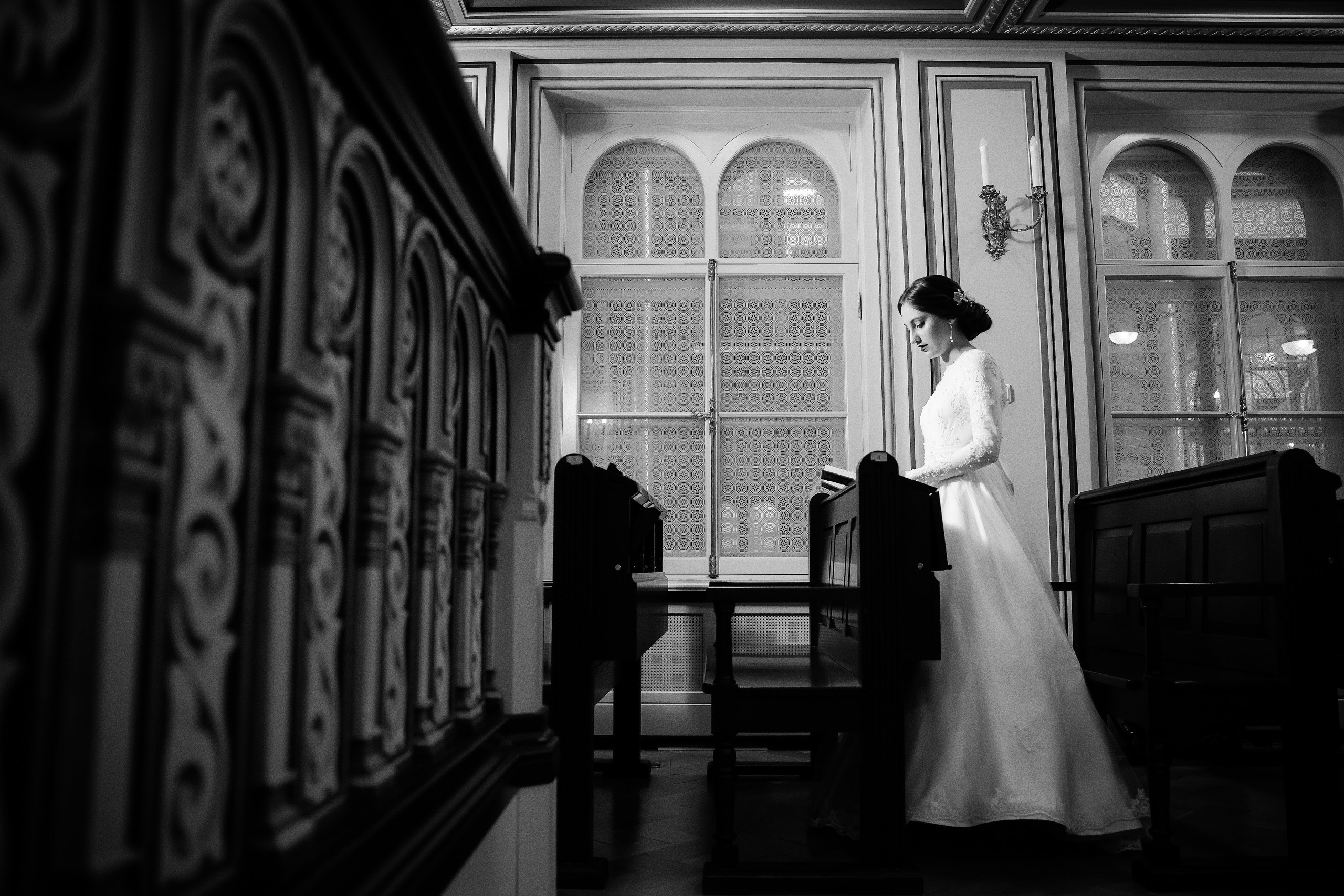 Свадебный фотограф Санкт-Петербург и Москва. Семейный и свадебный фотограф в Санкт-Петербурге и Москве