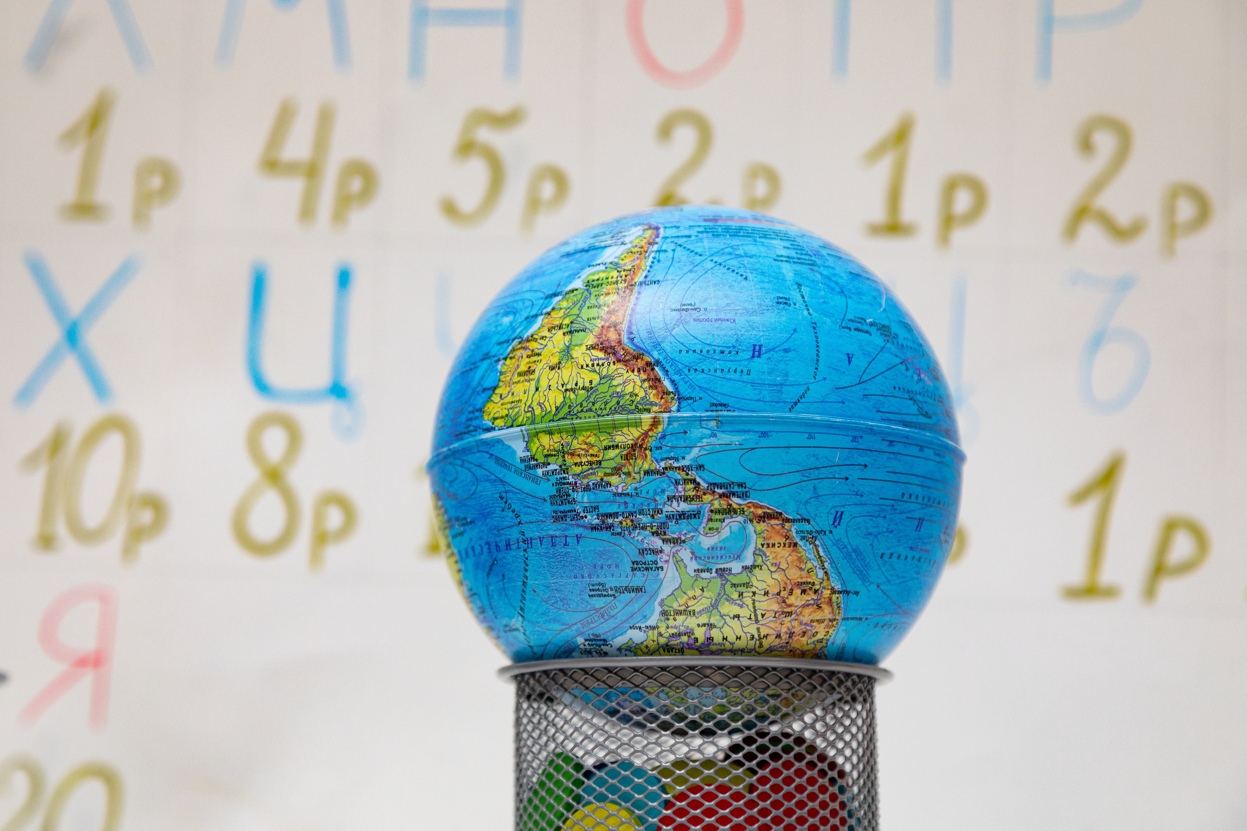 Фотосессия школы и детского сада в г.Сестрорецк. Детский и контент фотограф Надя Волкова Санкт-Петербург