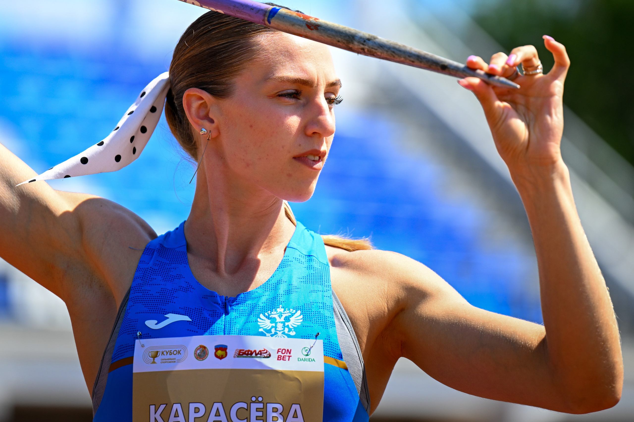 Фотограф турнира. Спортивный и репортажный фотограф в Казани Вячеслав Сатонин