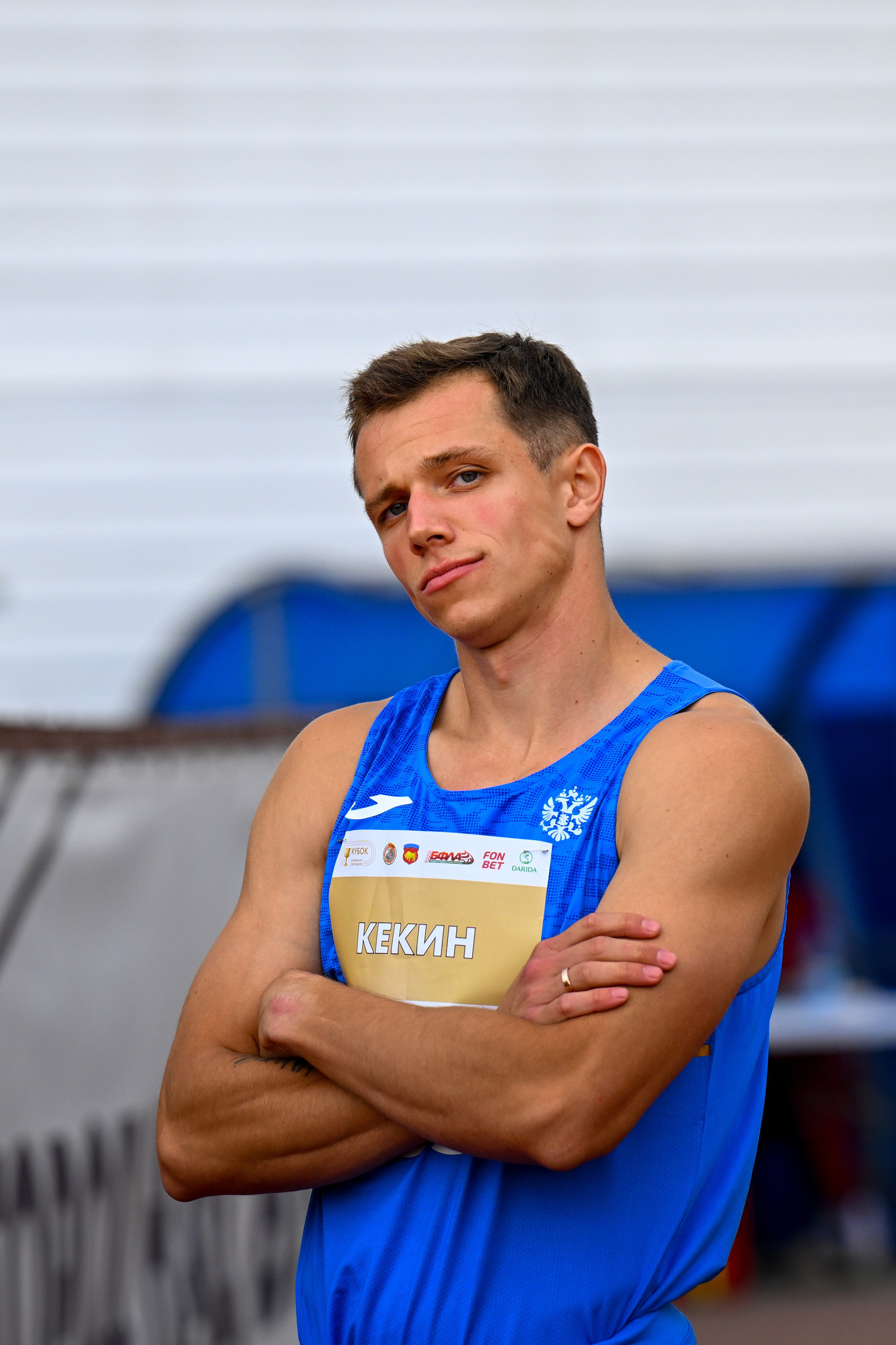 Фотограф турнира. Спортивный и репортажный фотограф в Казани Вячеслав Сатонин