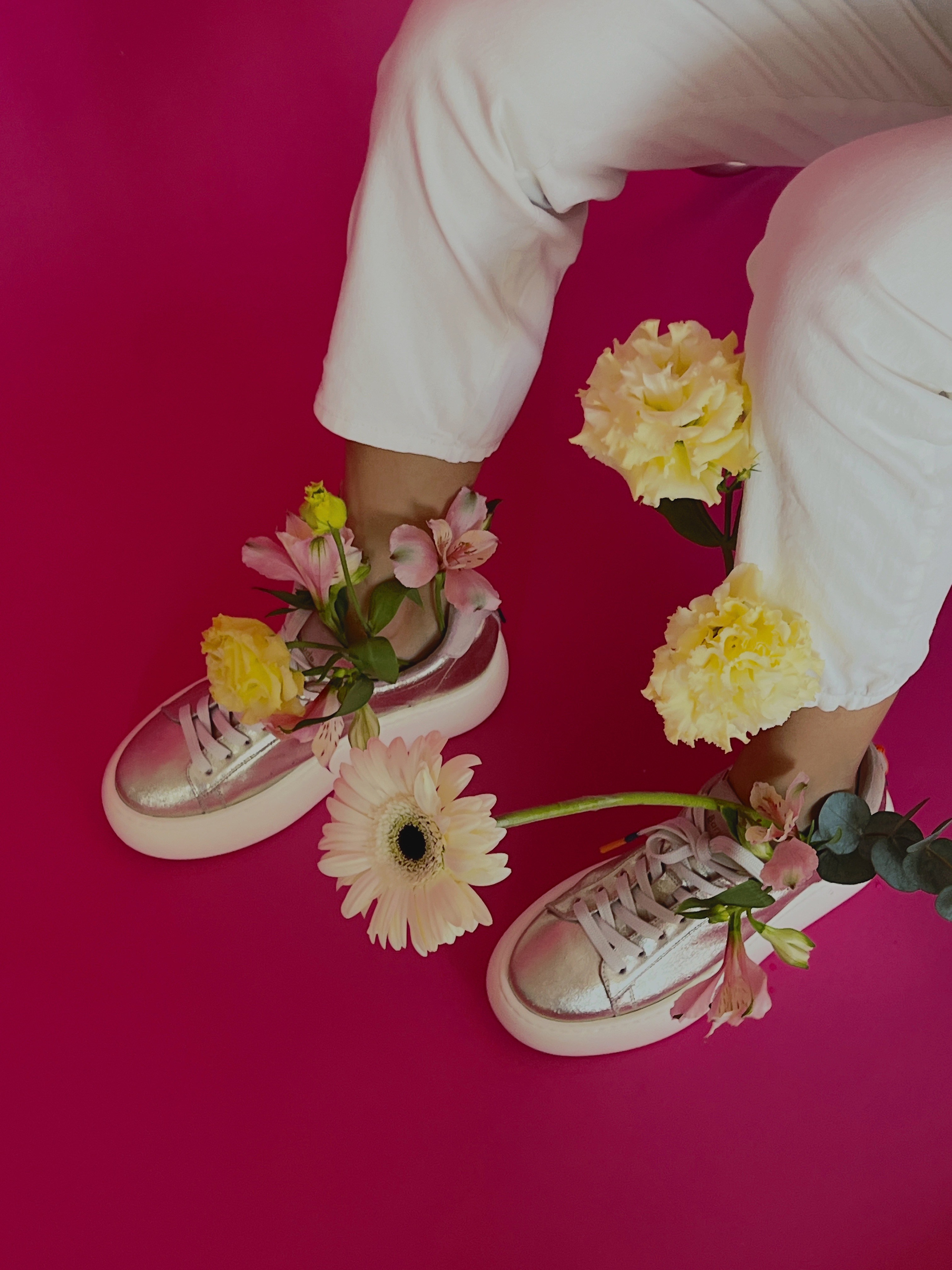 FABI SHOES / обувь. Контент-фотограф в Иркутске Мохирева Мария