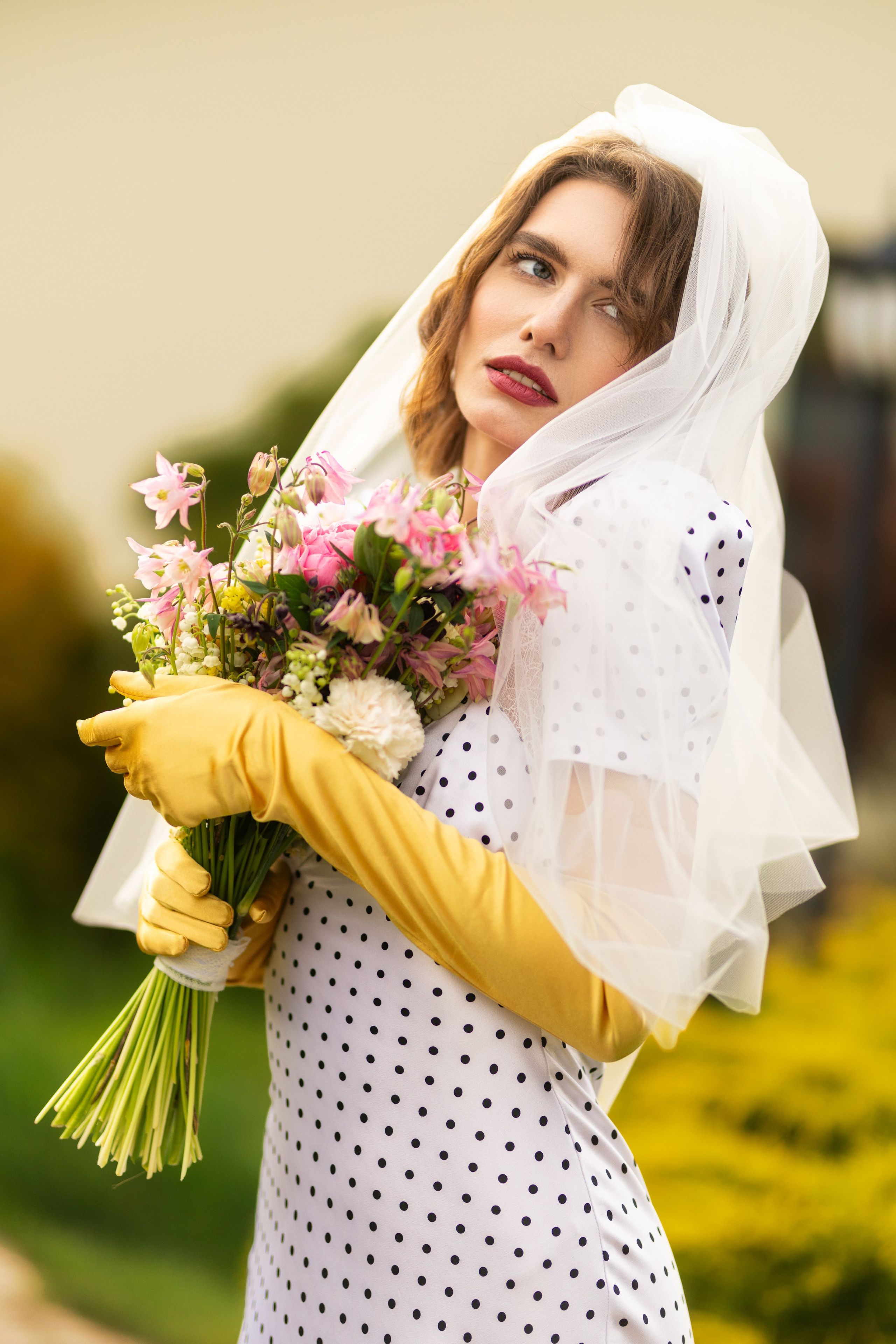 Игорь и Катя. Солнце Дивногорья. Дмитрий Шульгин, портретный фотограф в Воронеже