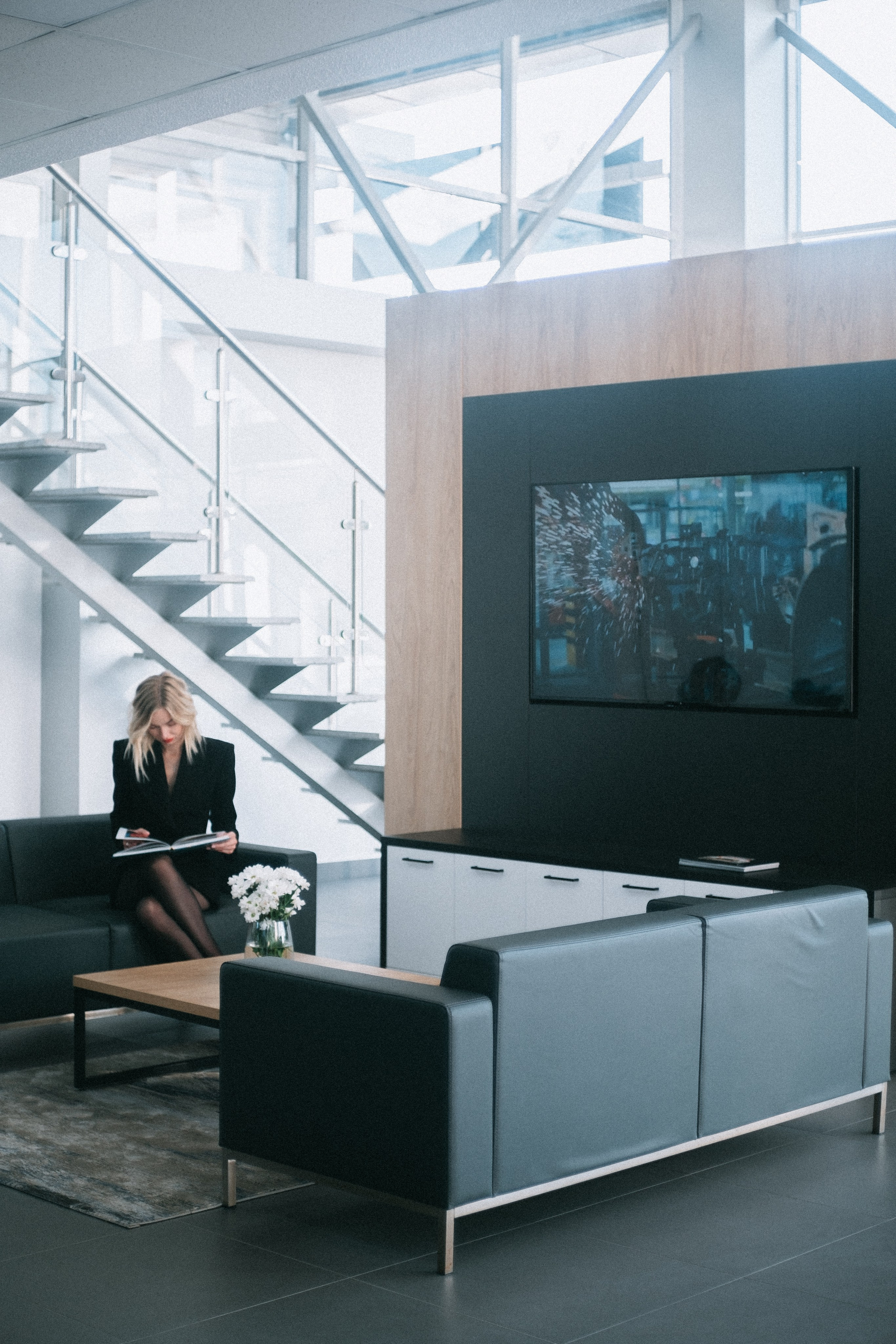 Changan. ФОТОГРАФ АННА КАЗАРЯН