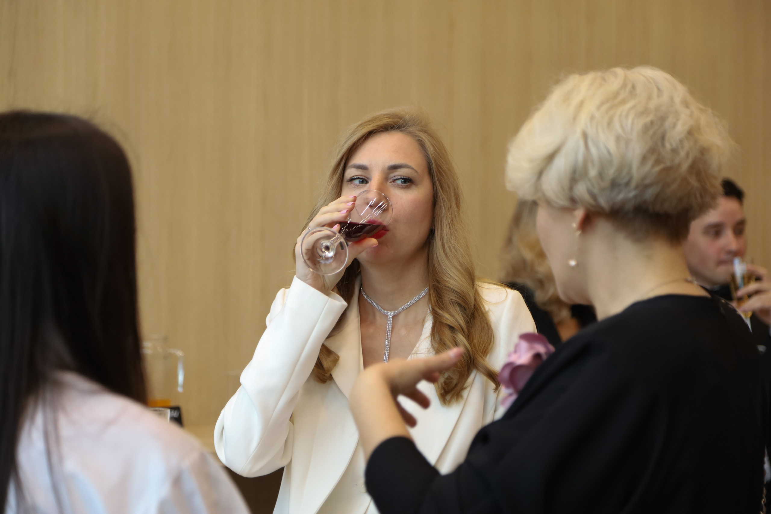 Topprofi. Фотограф Мурманск | Нижний Новгород • Анна Хижняк