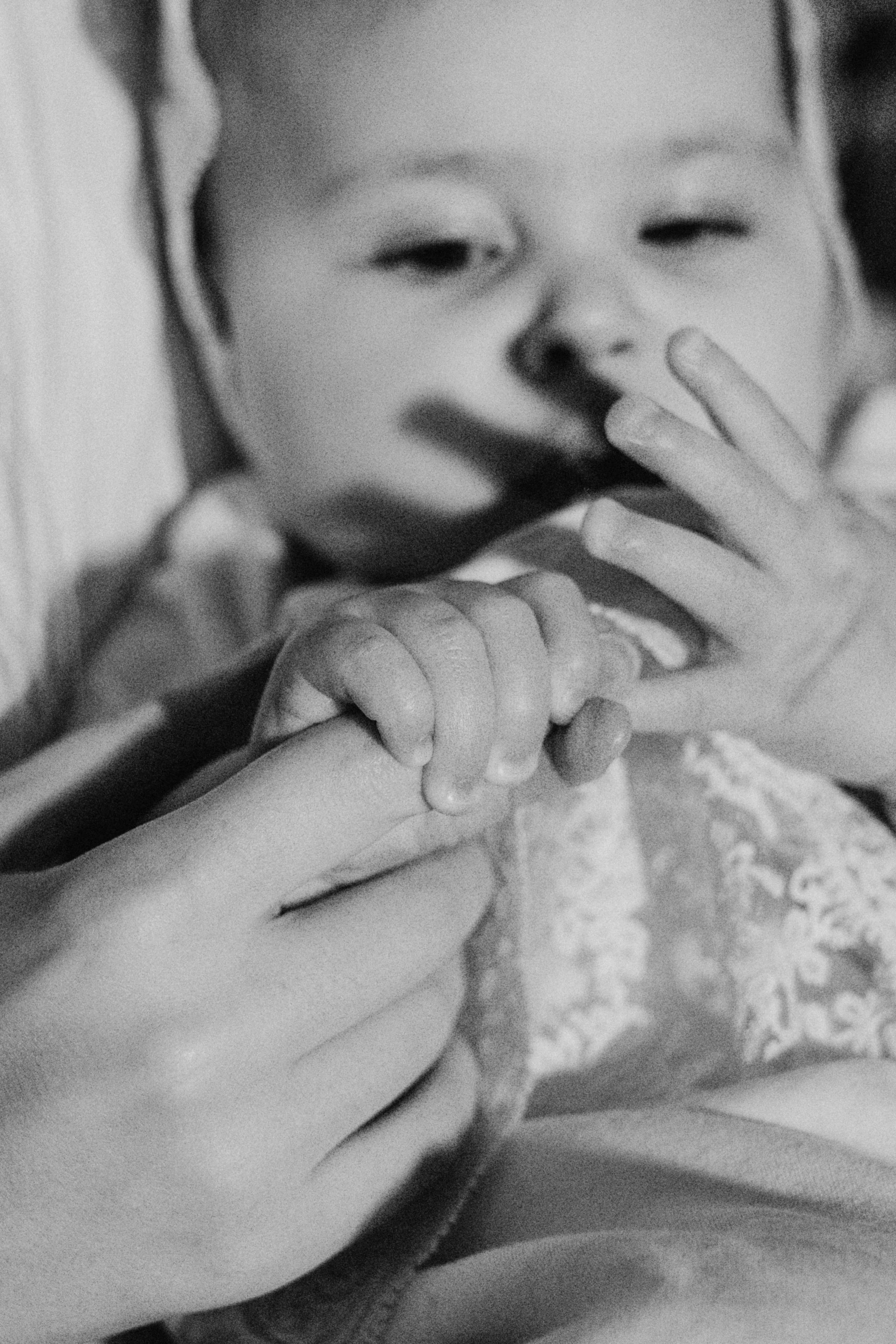 Фотосессия мама и дочка. Фотограф в Новосибирске Екатерина Васильева