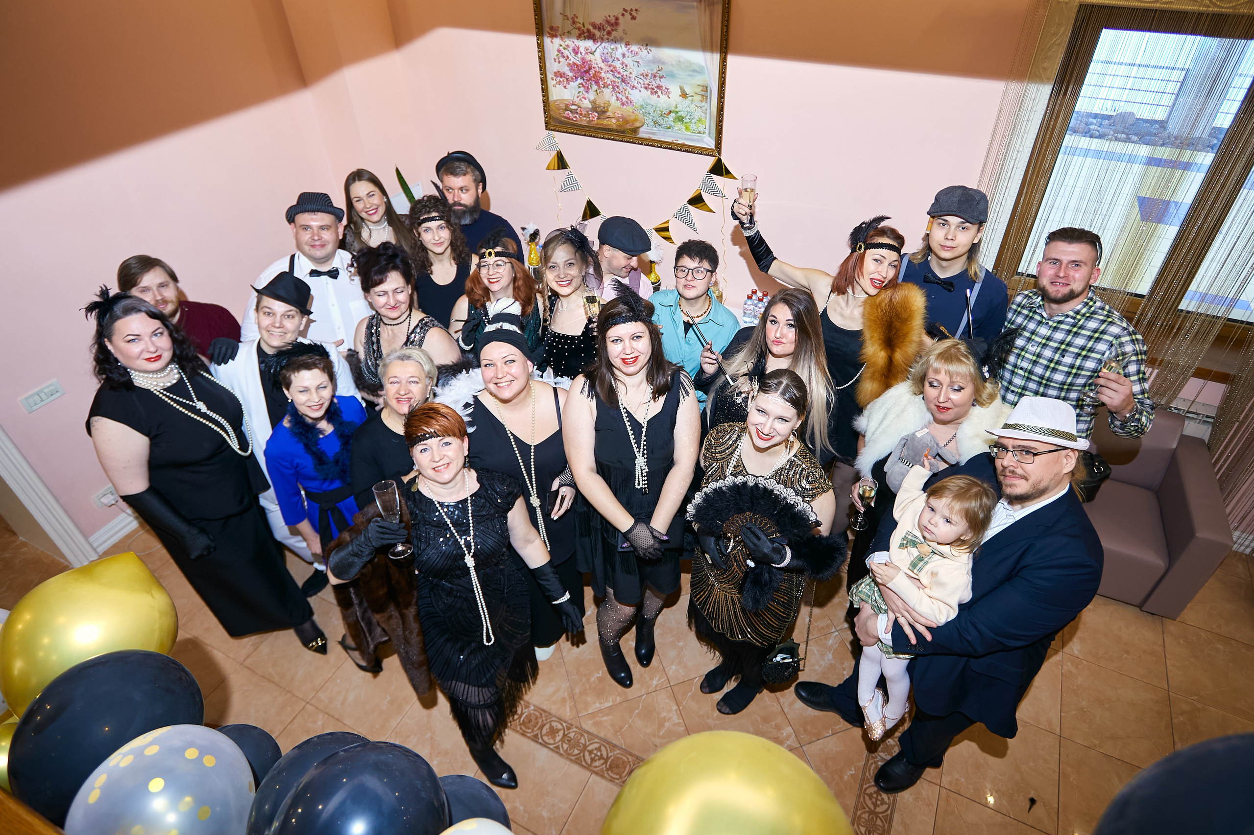 Фотограф Михаил Коган — Москва 89267284460