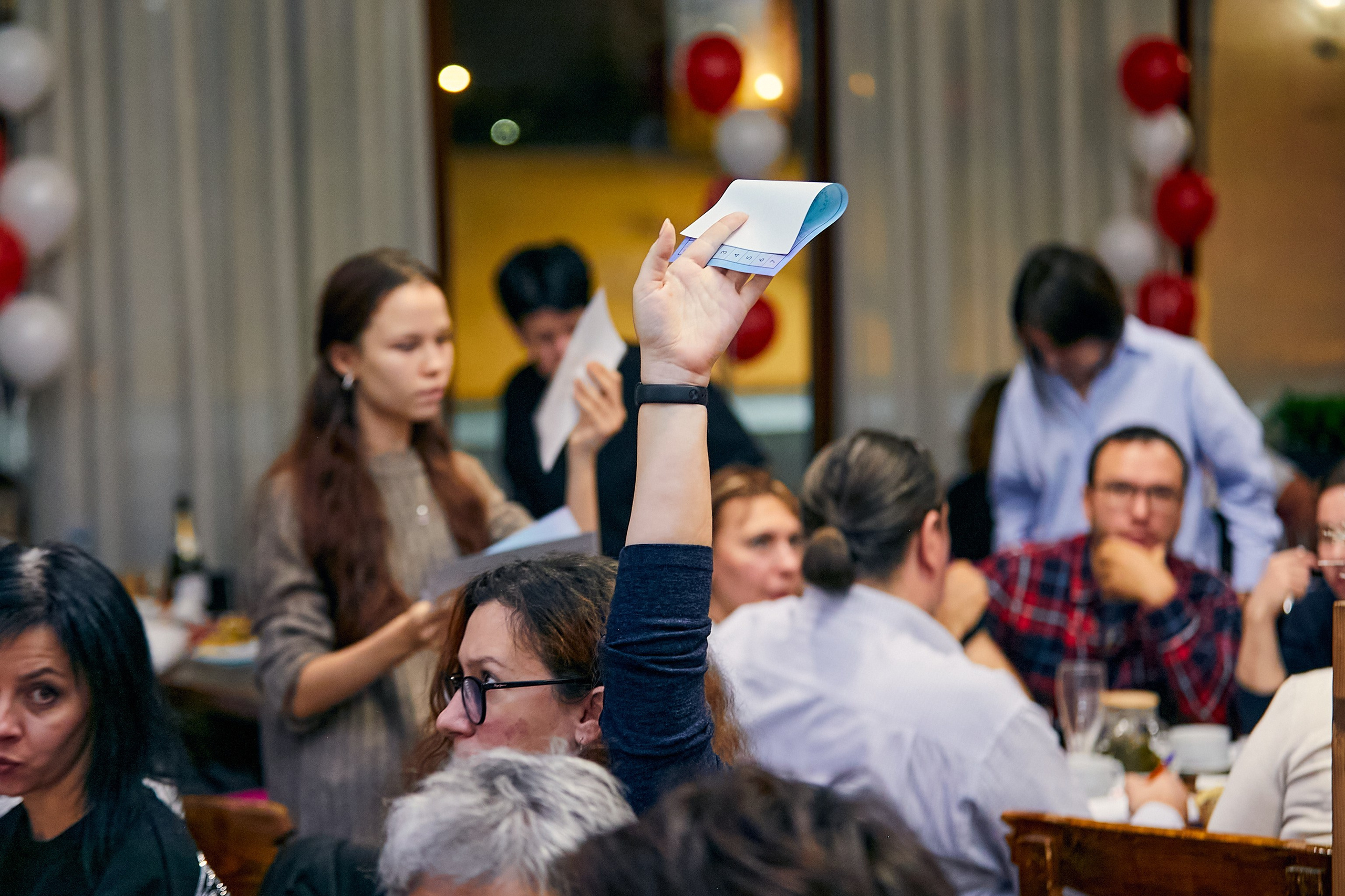 Умные игры Финал. Фотограф Михаил Коган — Москва 89267284460