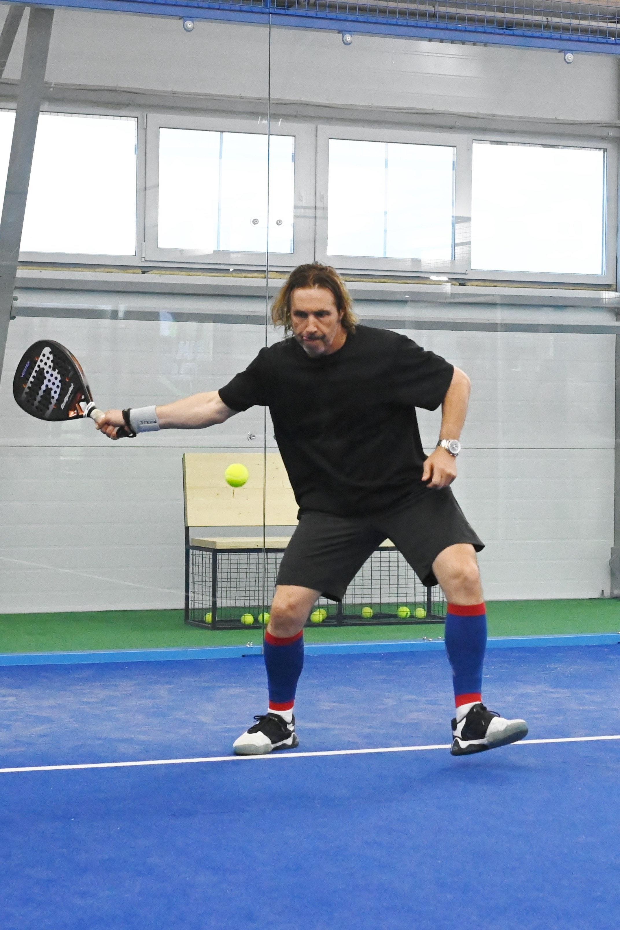 Александр Мостовой футбол