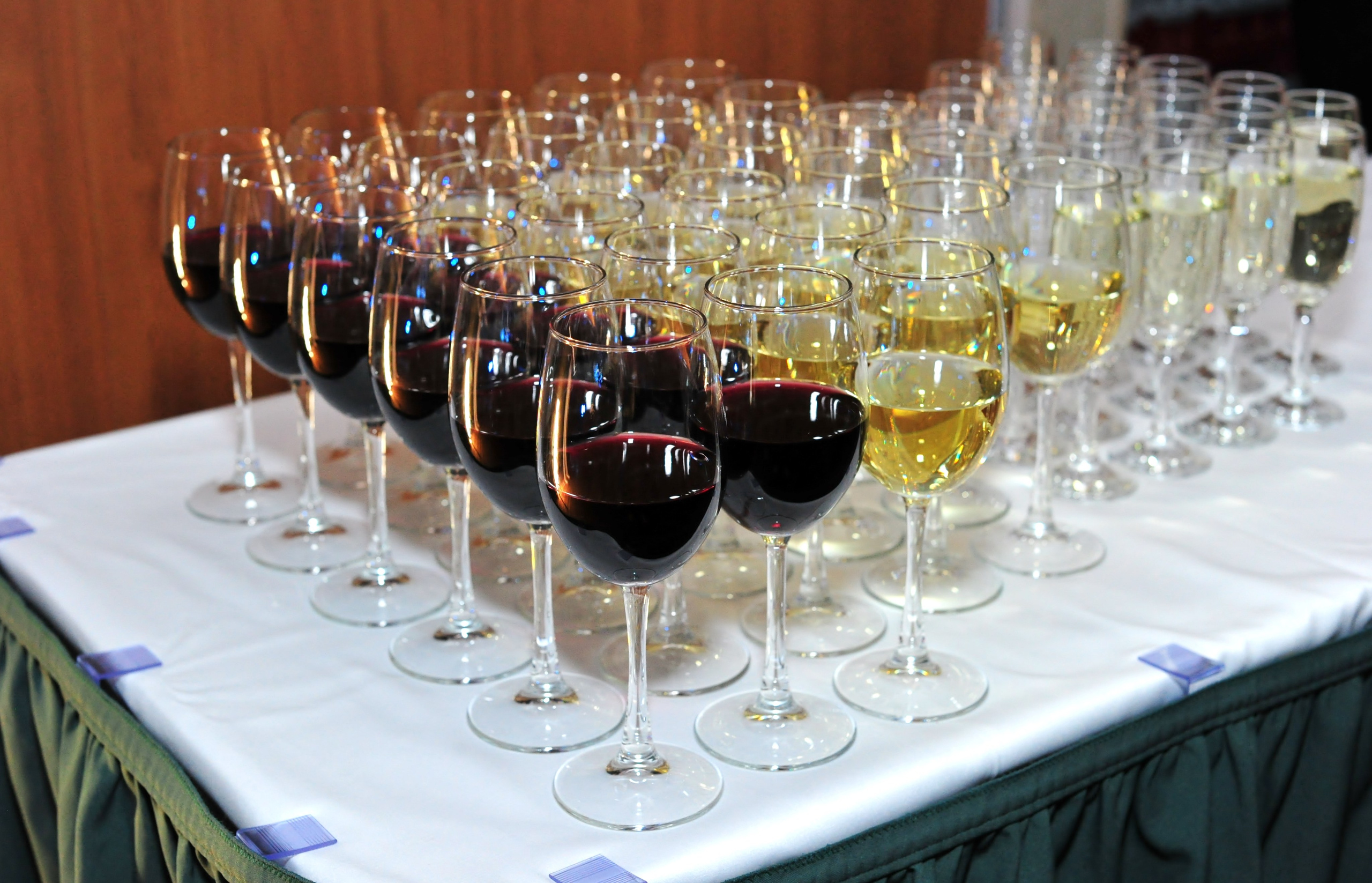 Форум ассистентов руководителей в Holiday Inn. Свадебный и семейный фотограф в Москве Ирина Гончарова