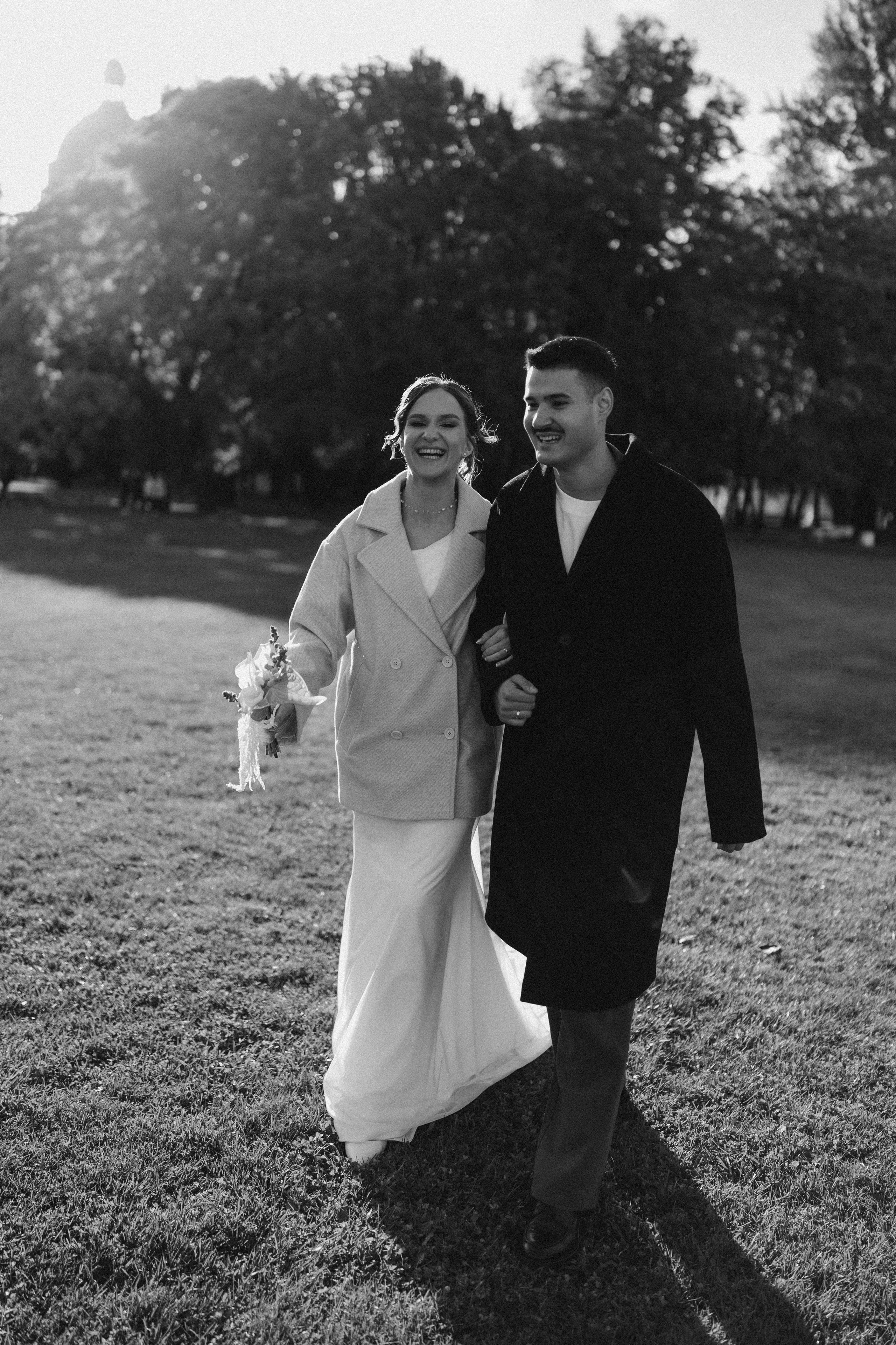 Амир и Екатерина | Дворец бракосочетания 1. Свадебный и love story фотограф в Санкт-Петербурге