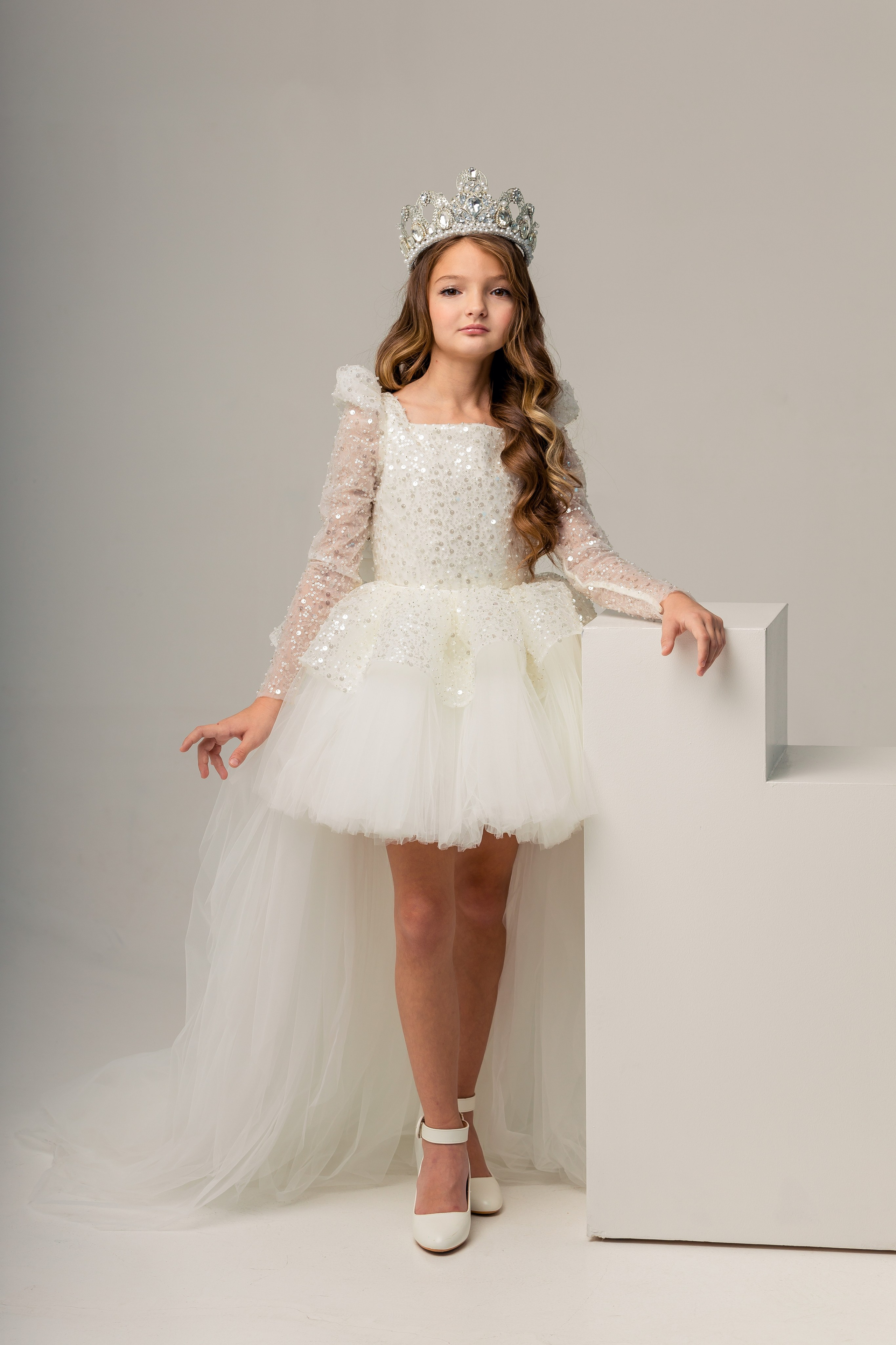 Маленькая Мисс Алтай. Портфолио. Фотограф в Барнауле Юлия Яковлева