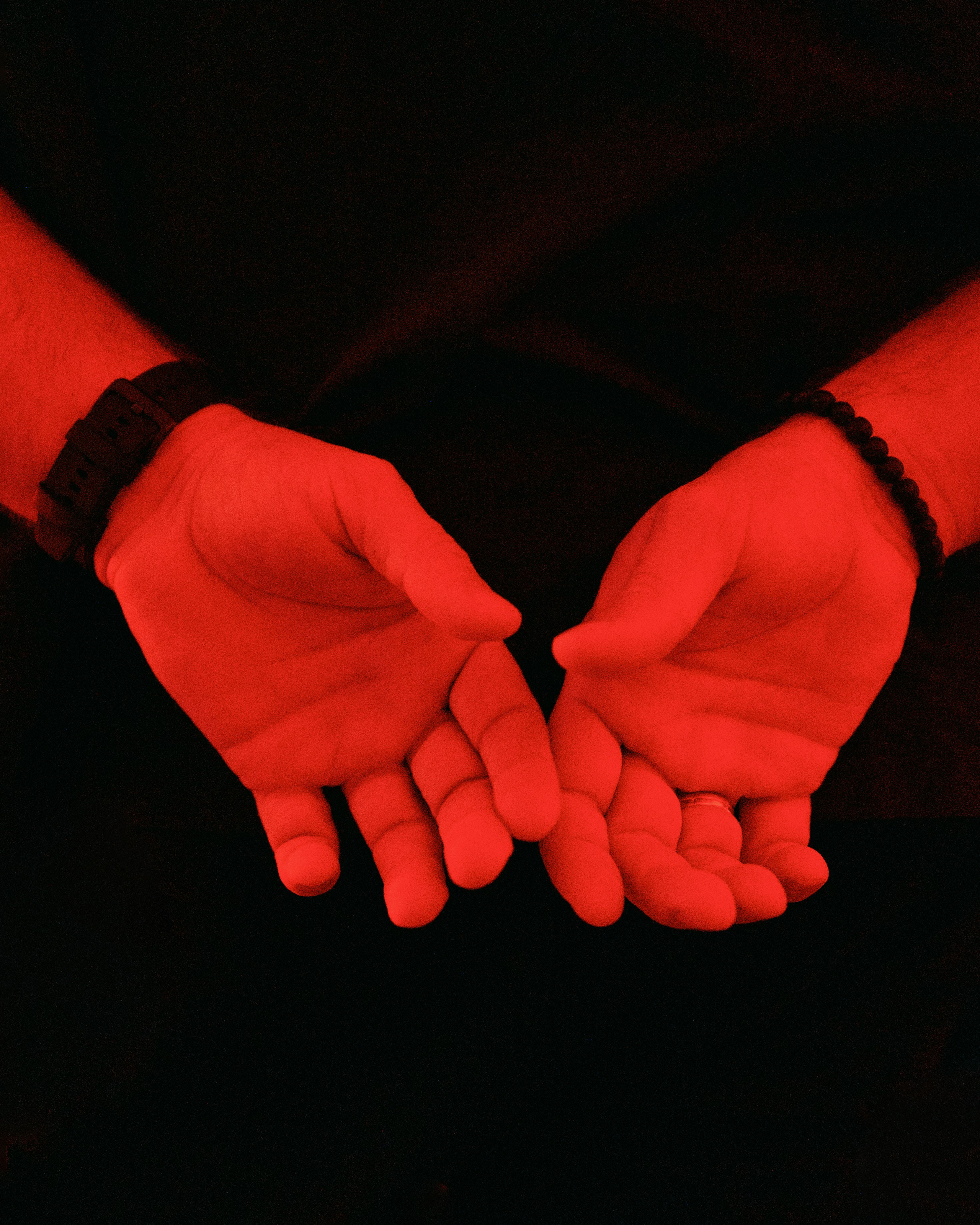 Перформанс СТЫД. Свадебный фотограф в Ростовe-на-Дону Анастасия Прутова