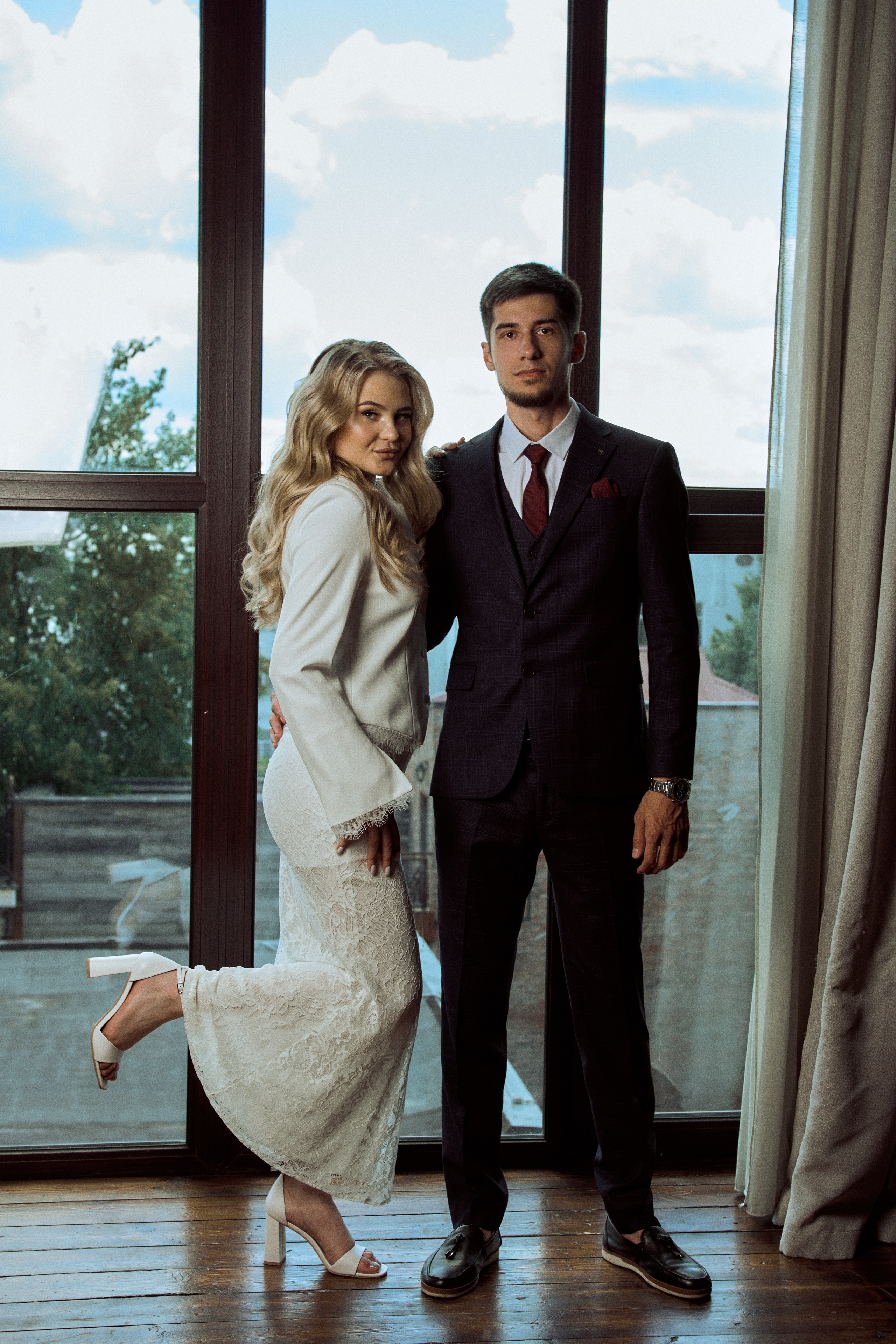 Love story. By. fetissska