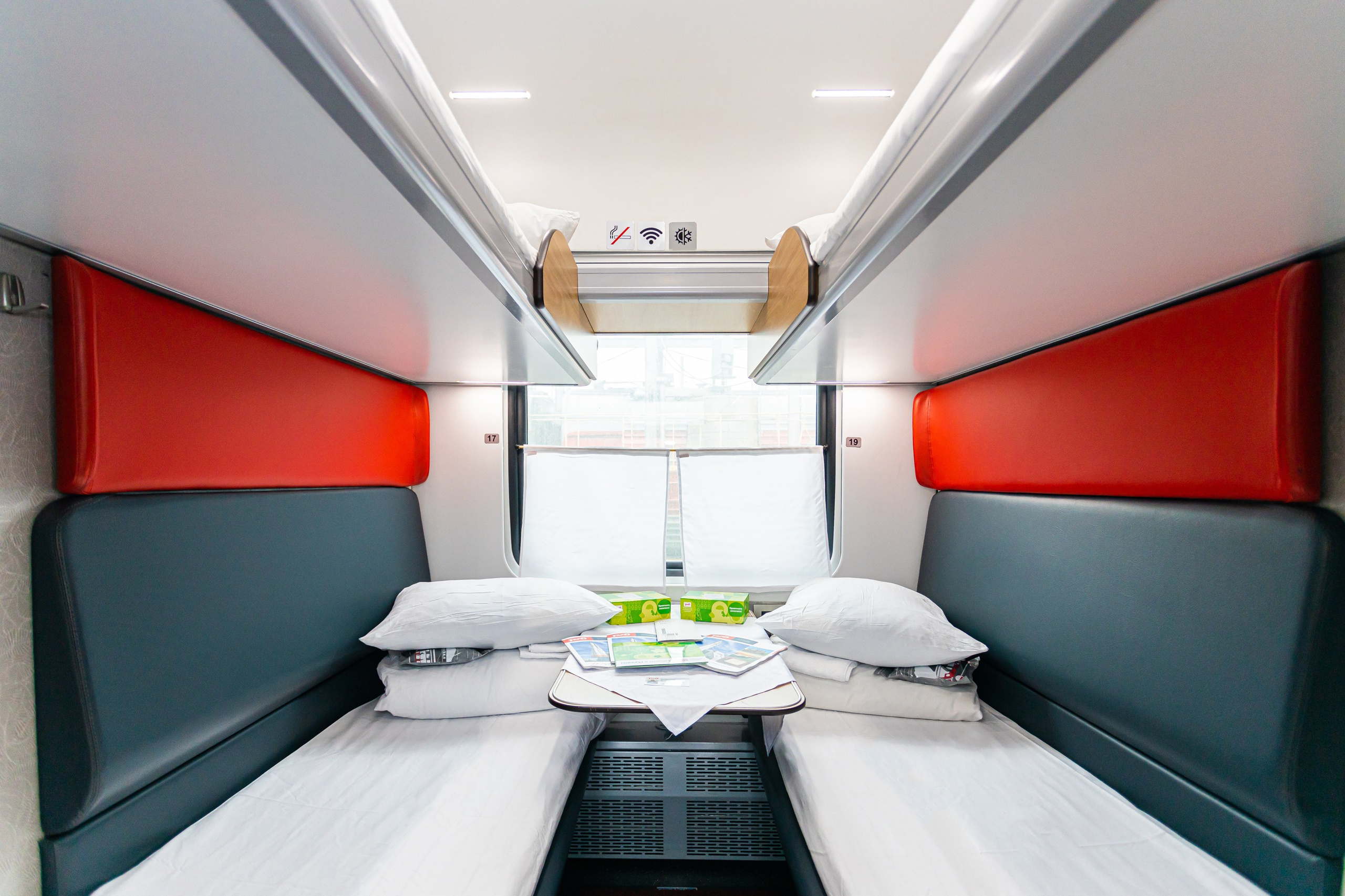 Контент для бизнеса. Видеограф PRO Новокузнецк