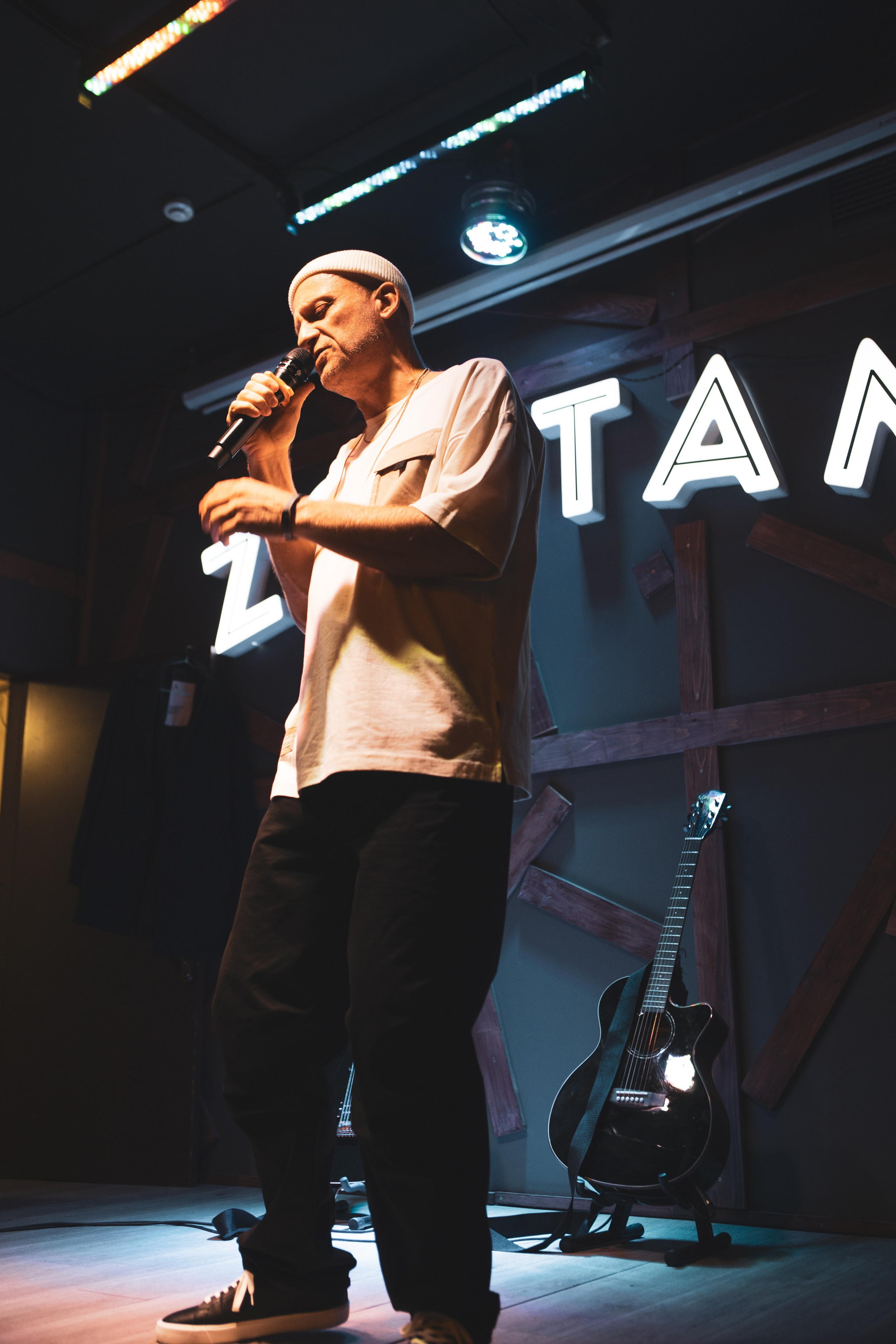 Фотограф Михаил Петренко. Видеограф PRO Новокузнецк