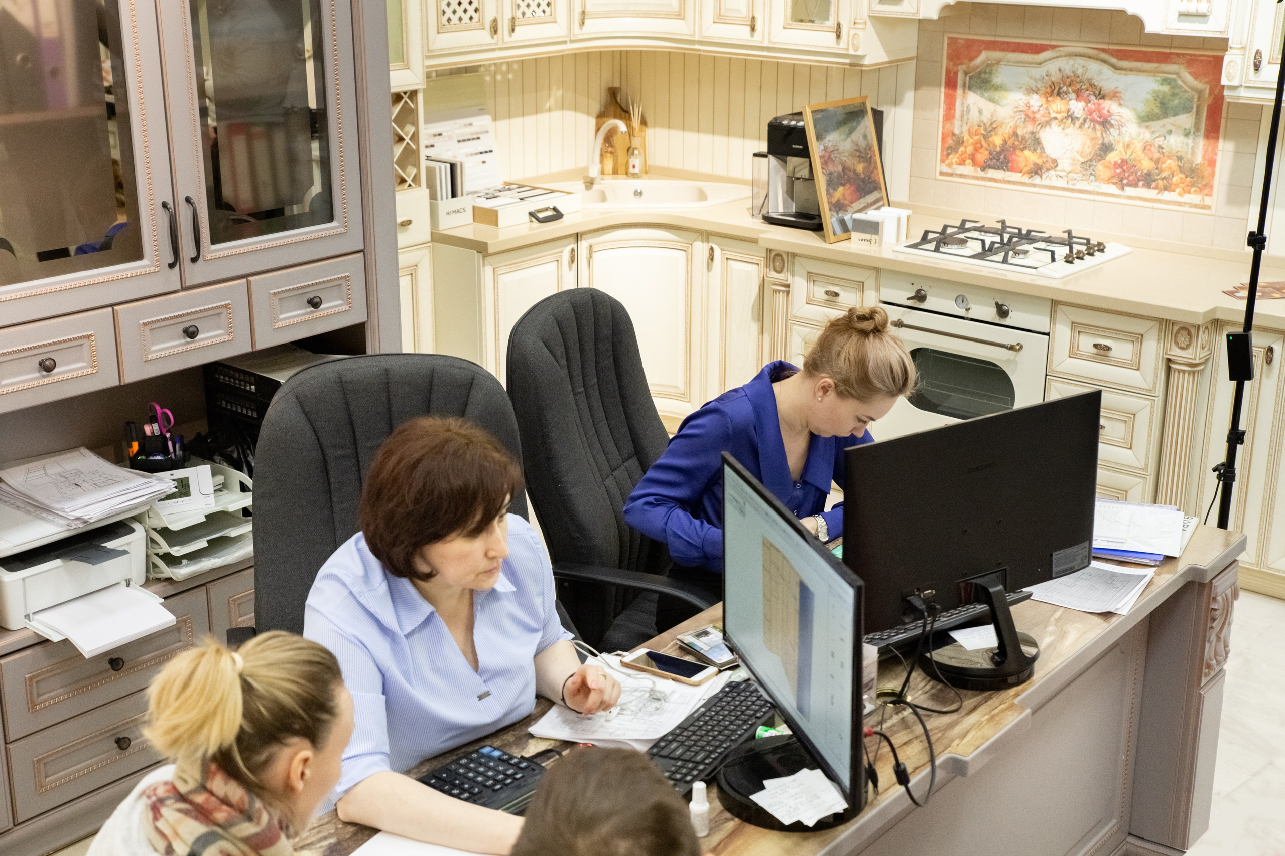 МЯГКАЯ МЕБЕЛЬ. Спортивный фотограф Нижний Новгород