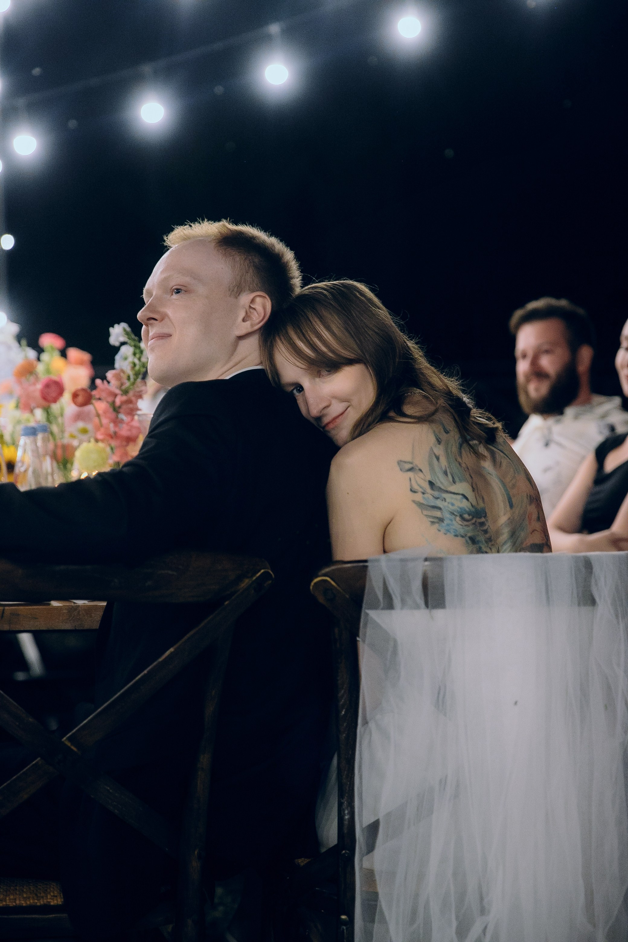 Никита и Эльвира. Свадебный фотограф Грузия Тбилиси