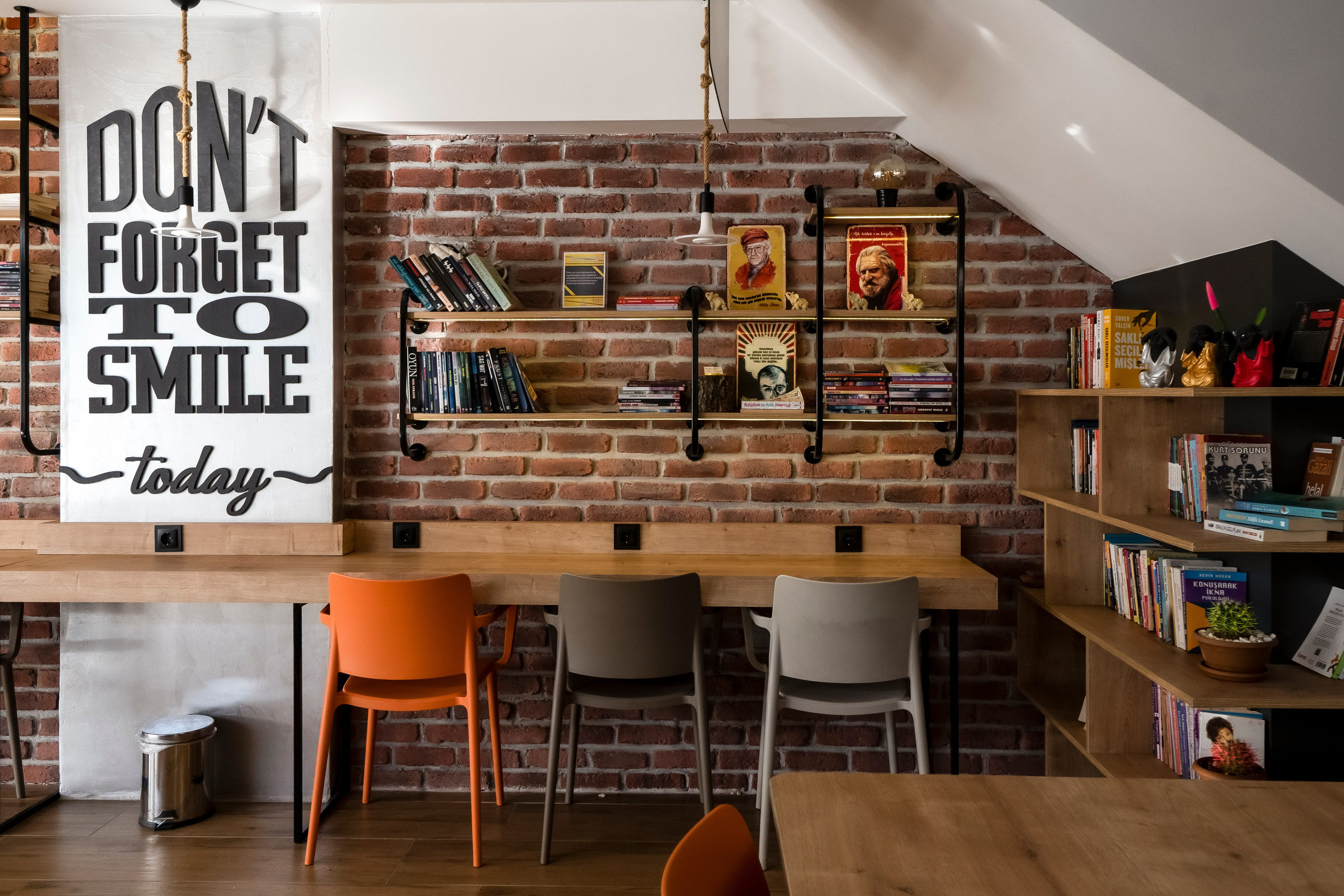 Фотосъемка интерьеров. Сет дизайнер предметный фотограф в Москве Анна Андреева