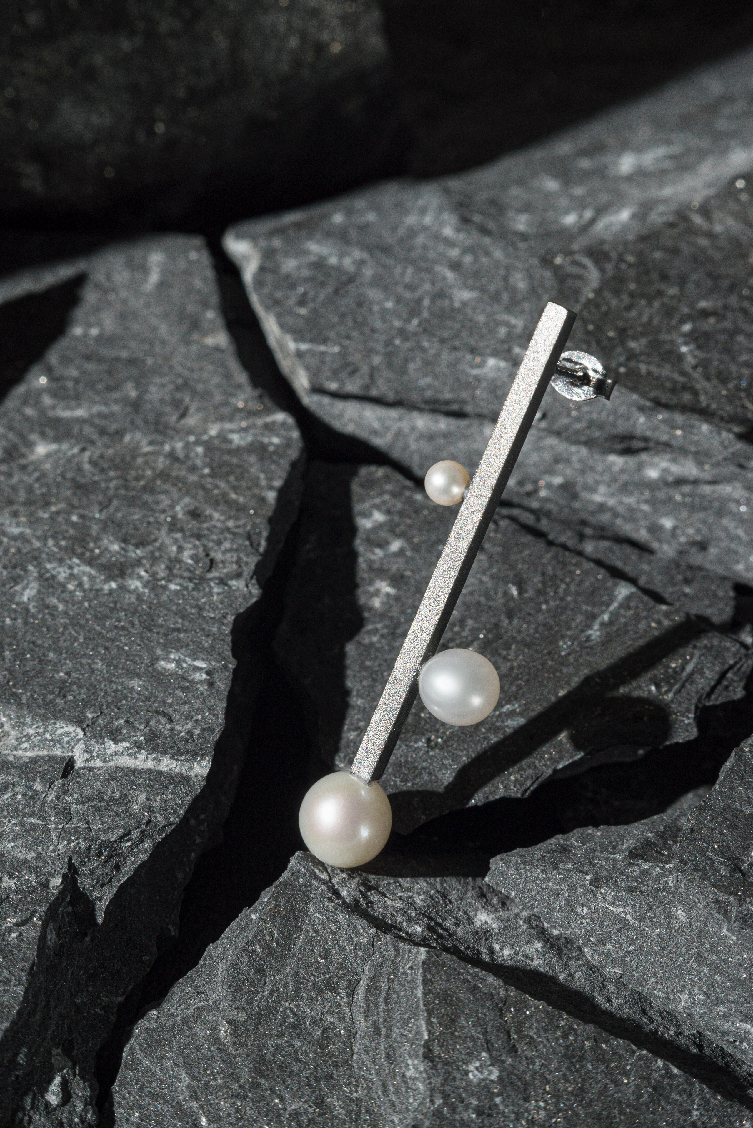 Nevermind jwlr. Сет дизайнер предметный фотограф в Москве Анна Андреева