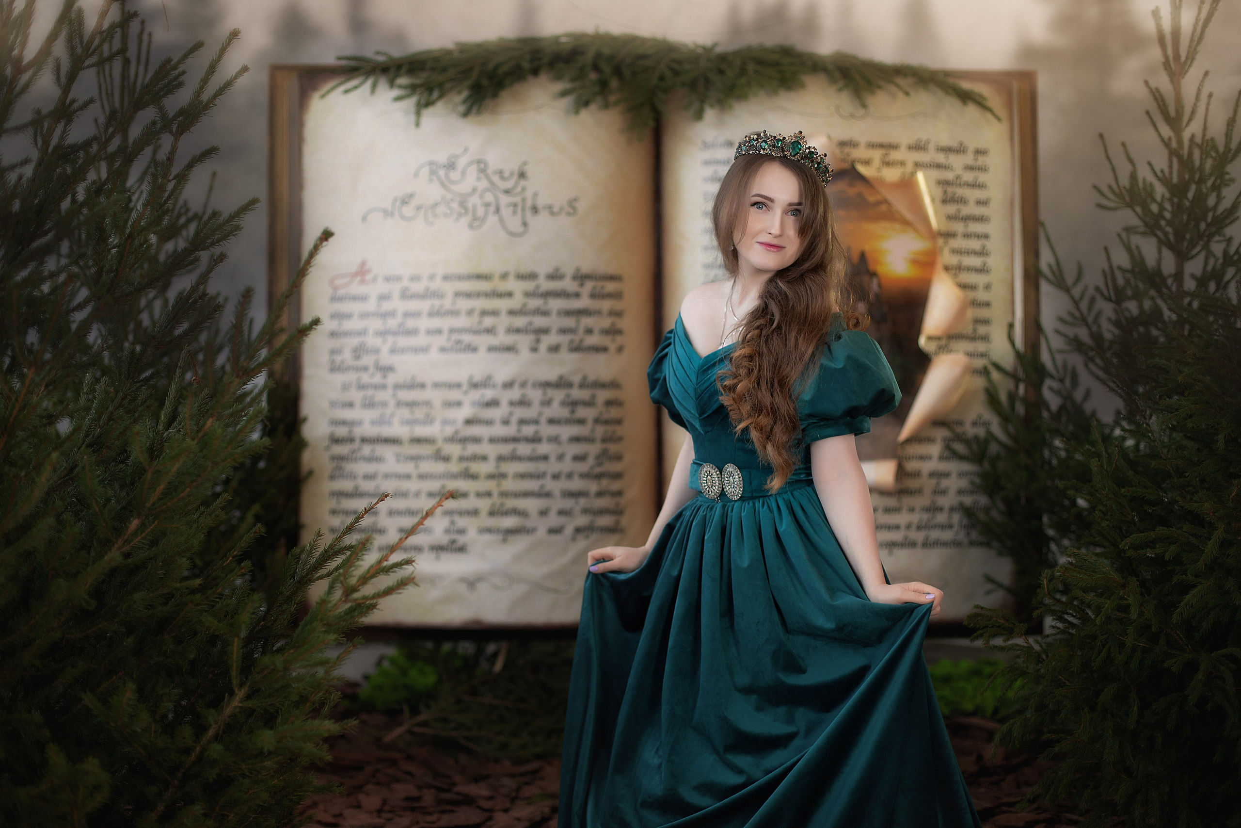 Тематические. Фотограф Ирина Зверева