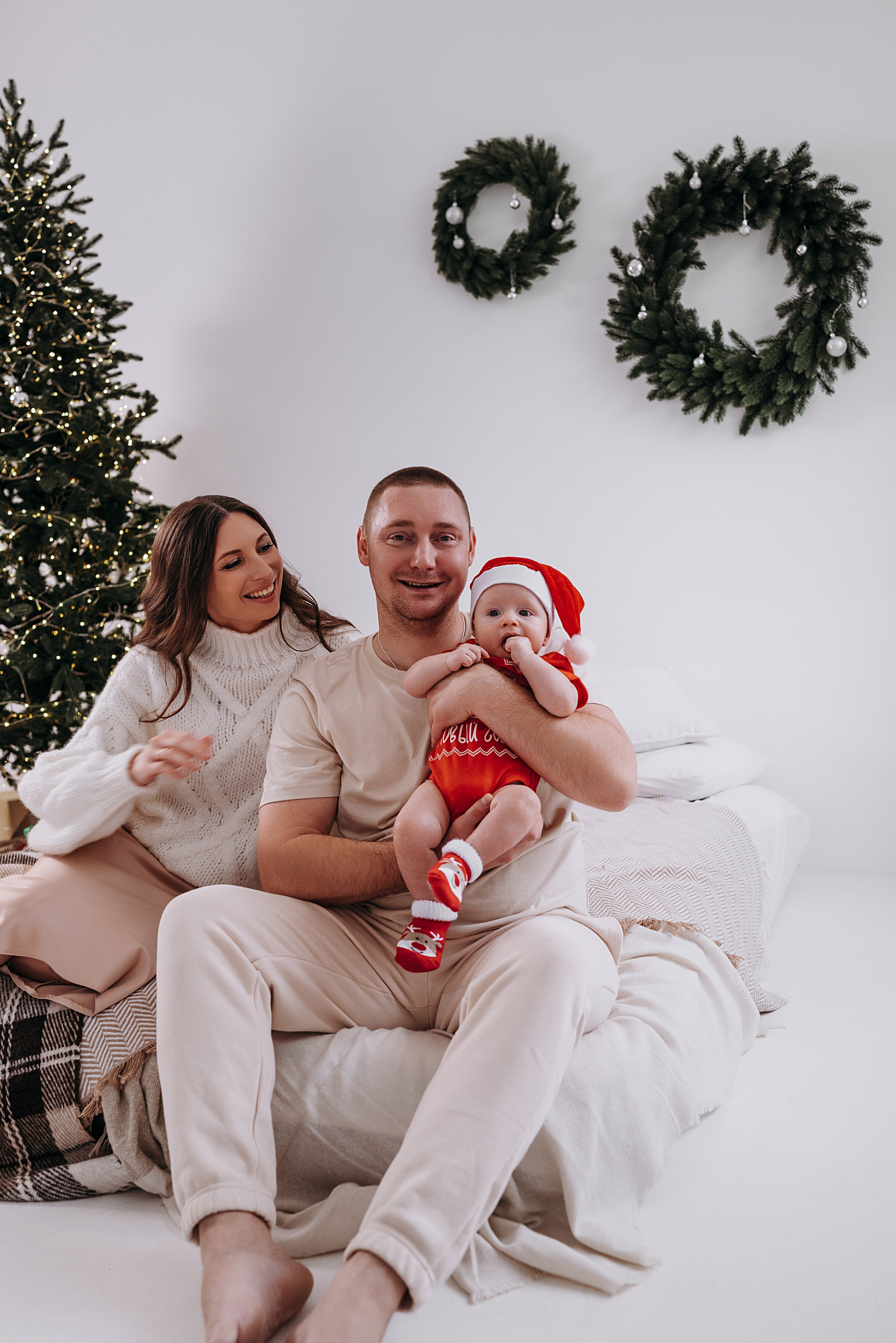 Счастье в мелочах!. Семейный и детский фотограф в Белгороде Ольга Сорока