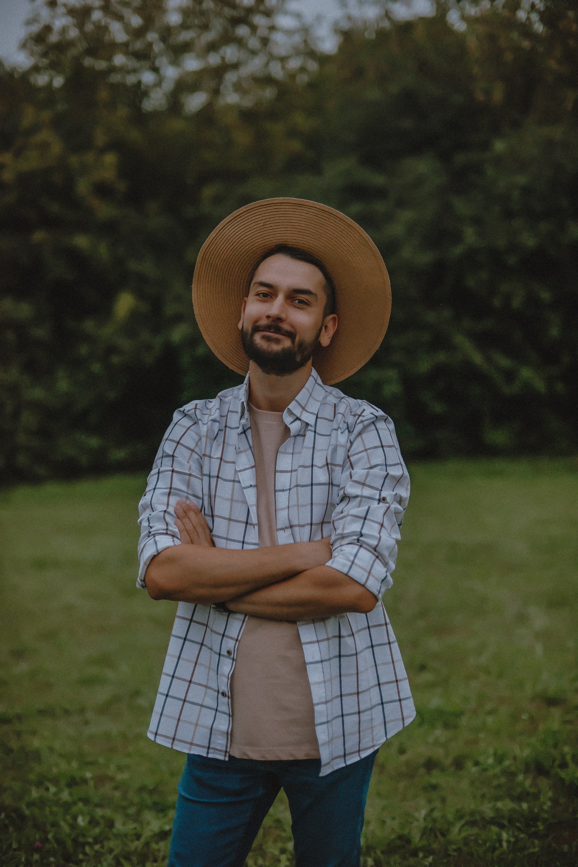 Дом. Свадебный и семейный фотограф в Москве Сажина Кристина КиМ. Свадебный оператор в Москве Сажин Максим