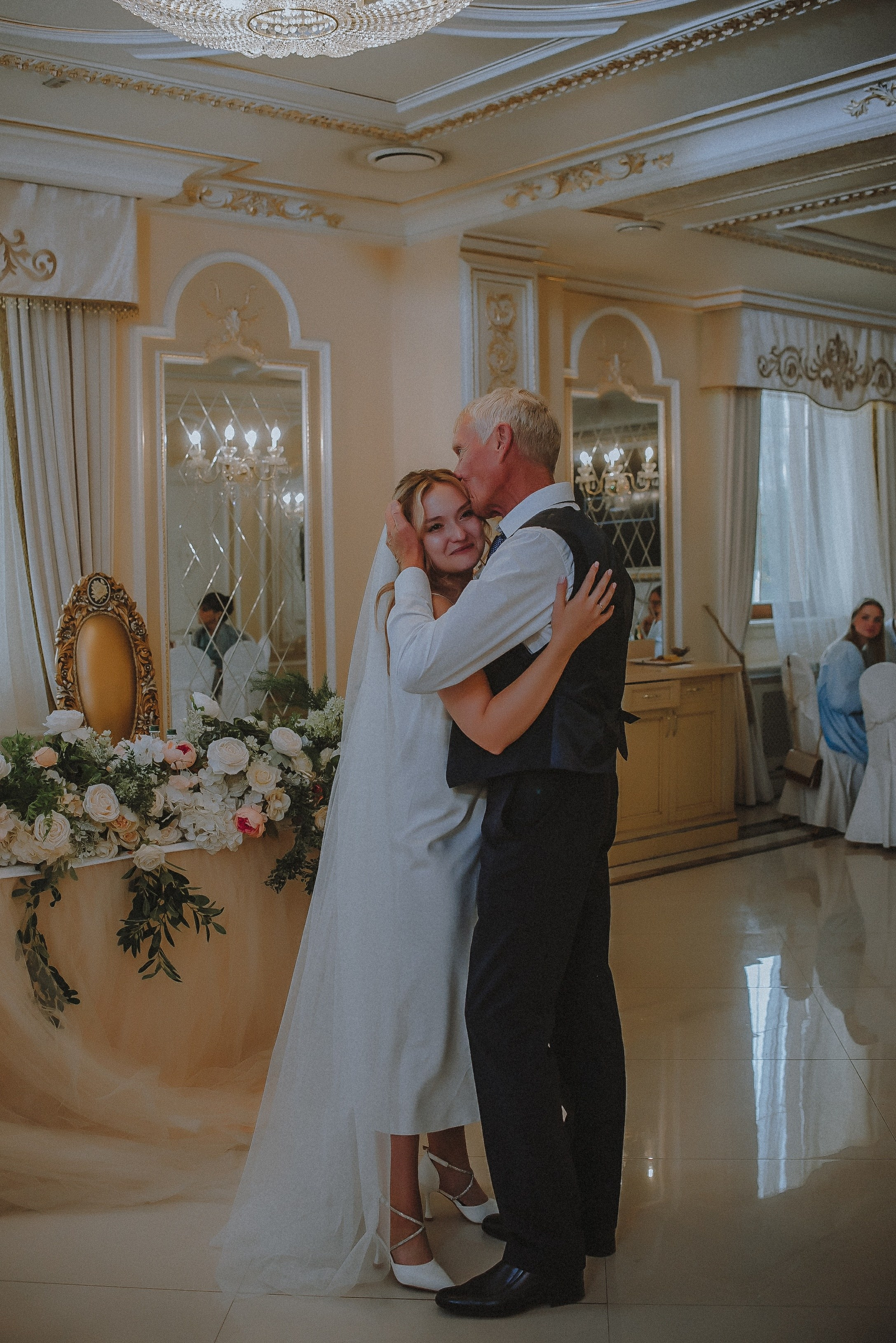 Love.txt: Простой формат искренних чувств. Свадебный и семейный фотограф в Москве Сажина Кристина КиМ. Свадебный оператор в Москве Сажин Максим