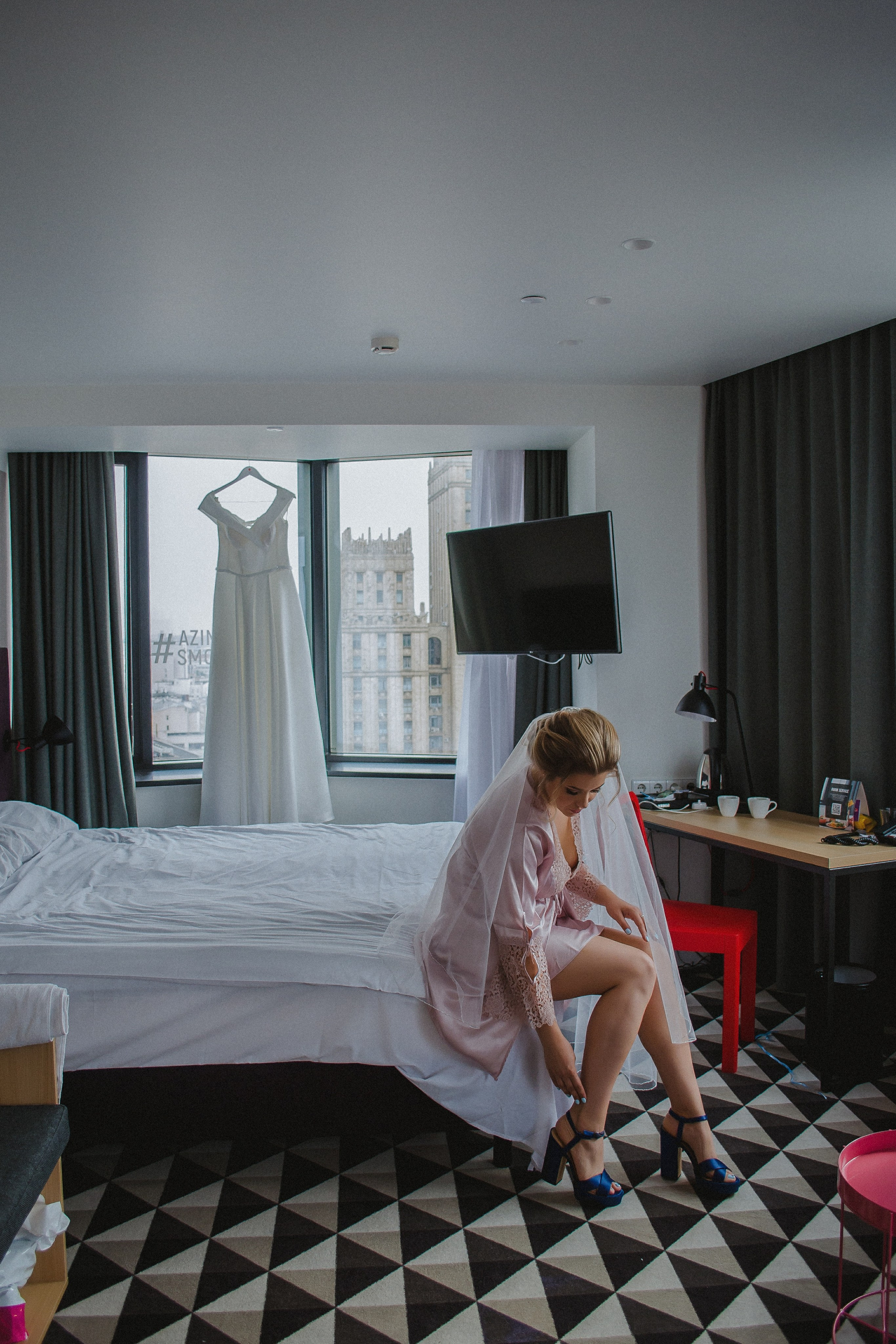 Love.txt: В плену прикосновений. Свадебный и семейный фотограф в Москве Сажина Кристина КиМ. Свадебный оператор в Москве Сажин Максим