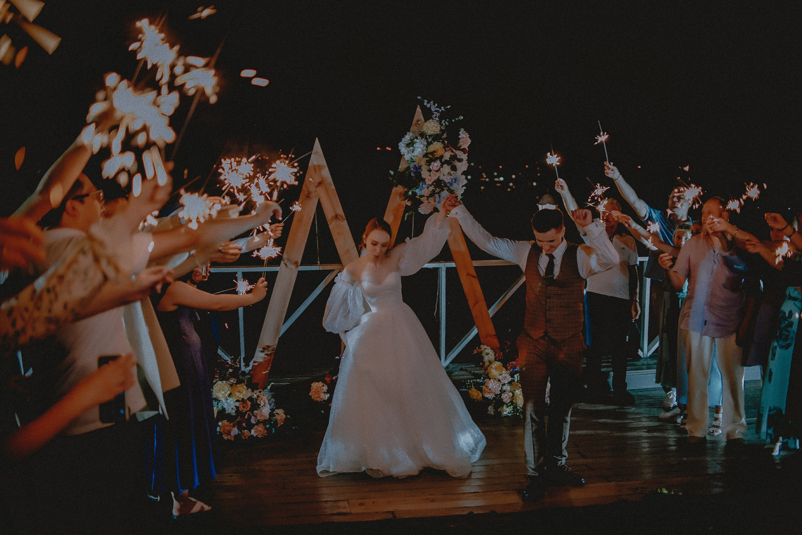 Love.Season: Первый сезон навсегда!. Свадебный и семейный фотограф в Москве Сажина Кристина КиМ. Свадебный оператор в Москве Сажин Максим