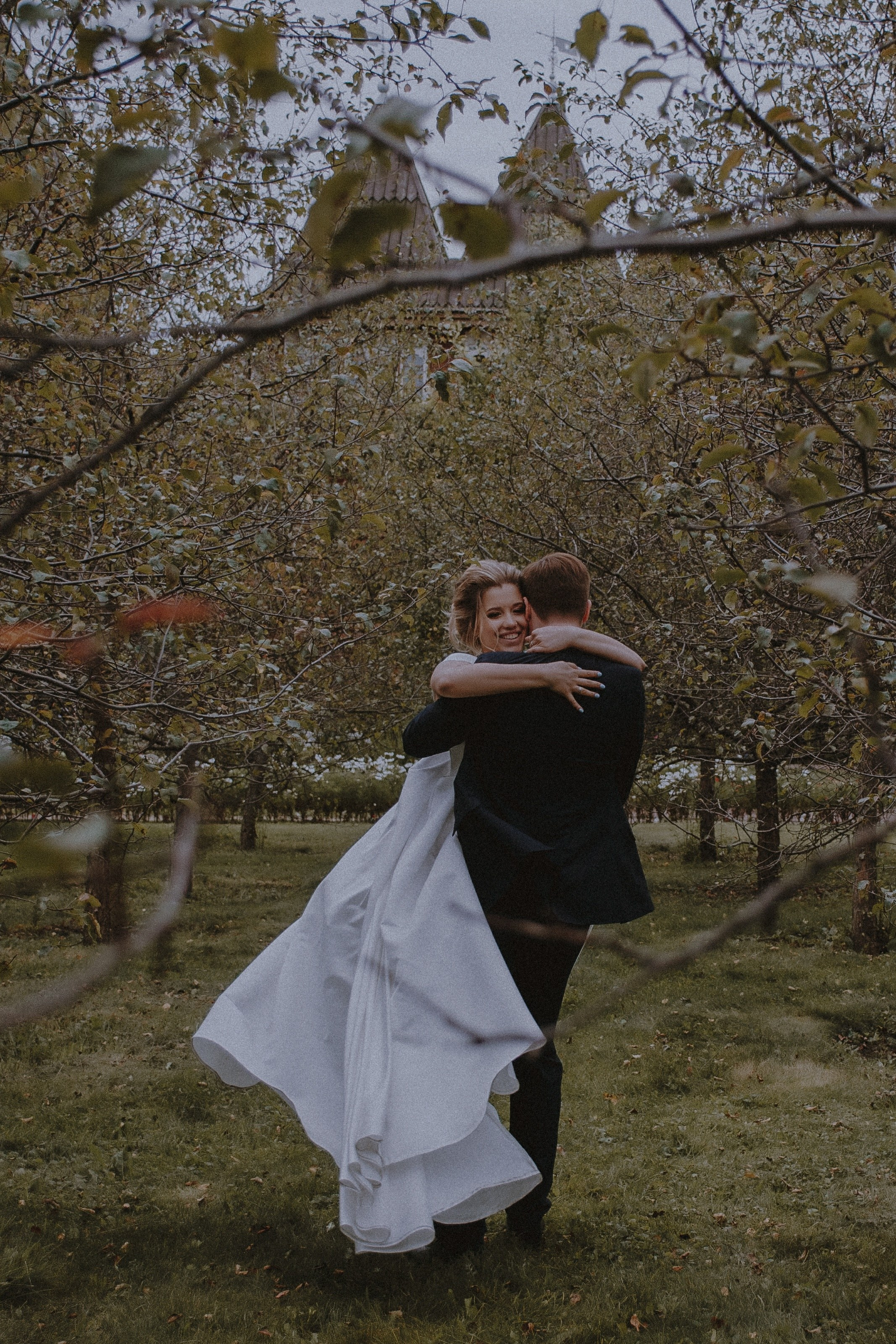 Love.txt: В плену прикосновений. Свадебный и семейный фотограф в Москве Сажина Кристина КиМ. Свадебный оператор в Москве Сажин Максим