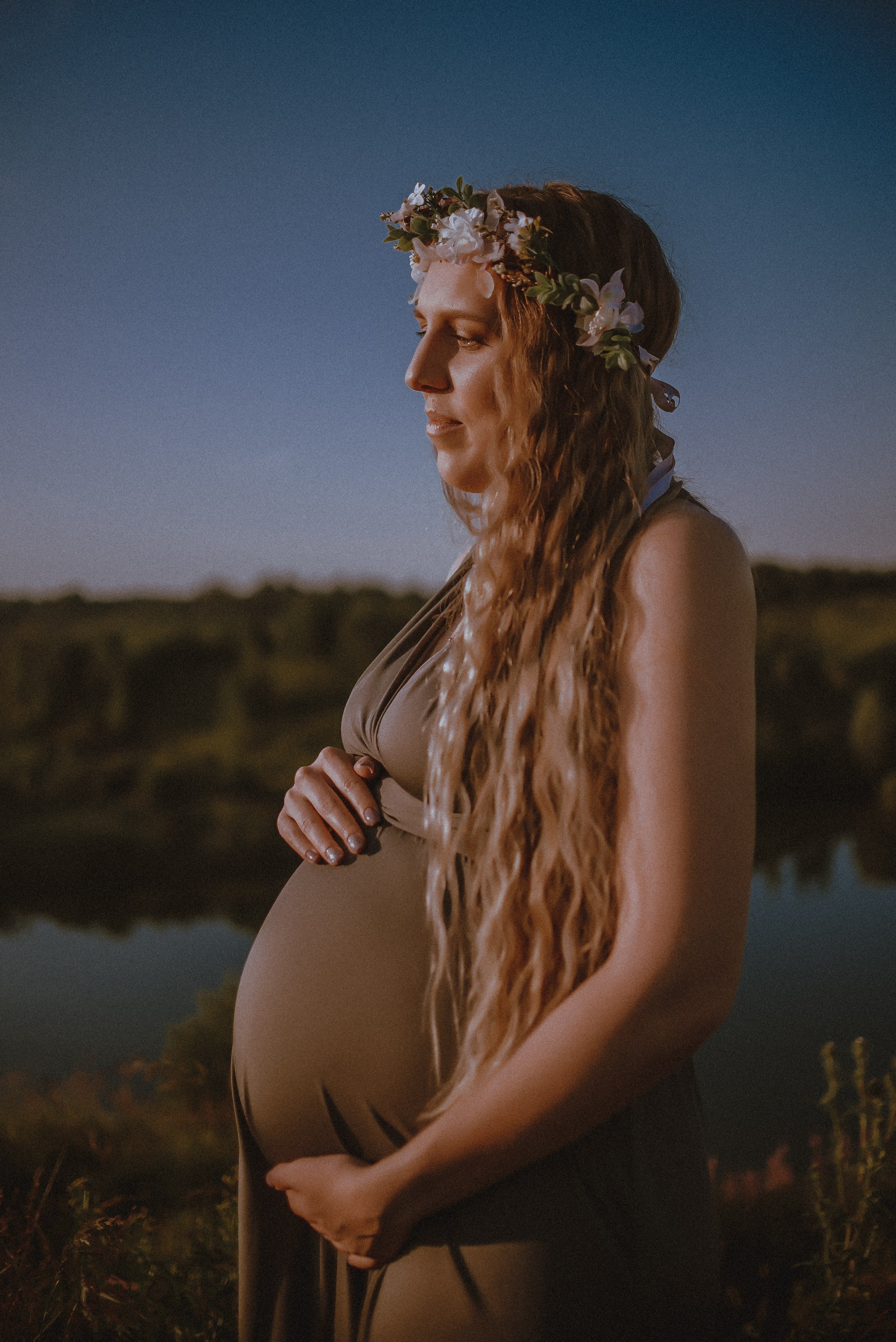 Карелия. Свадебный и семейный фотограф в Москве Сажина Кристина КиМ. Свадебный оператор в Москве Сажин Максим