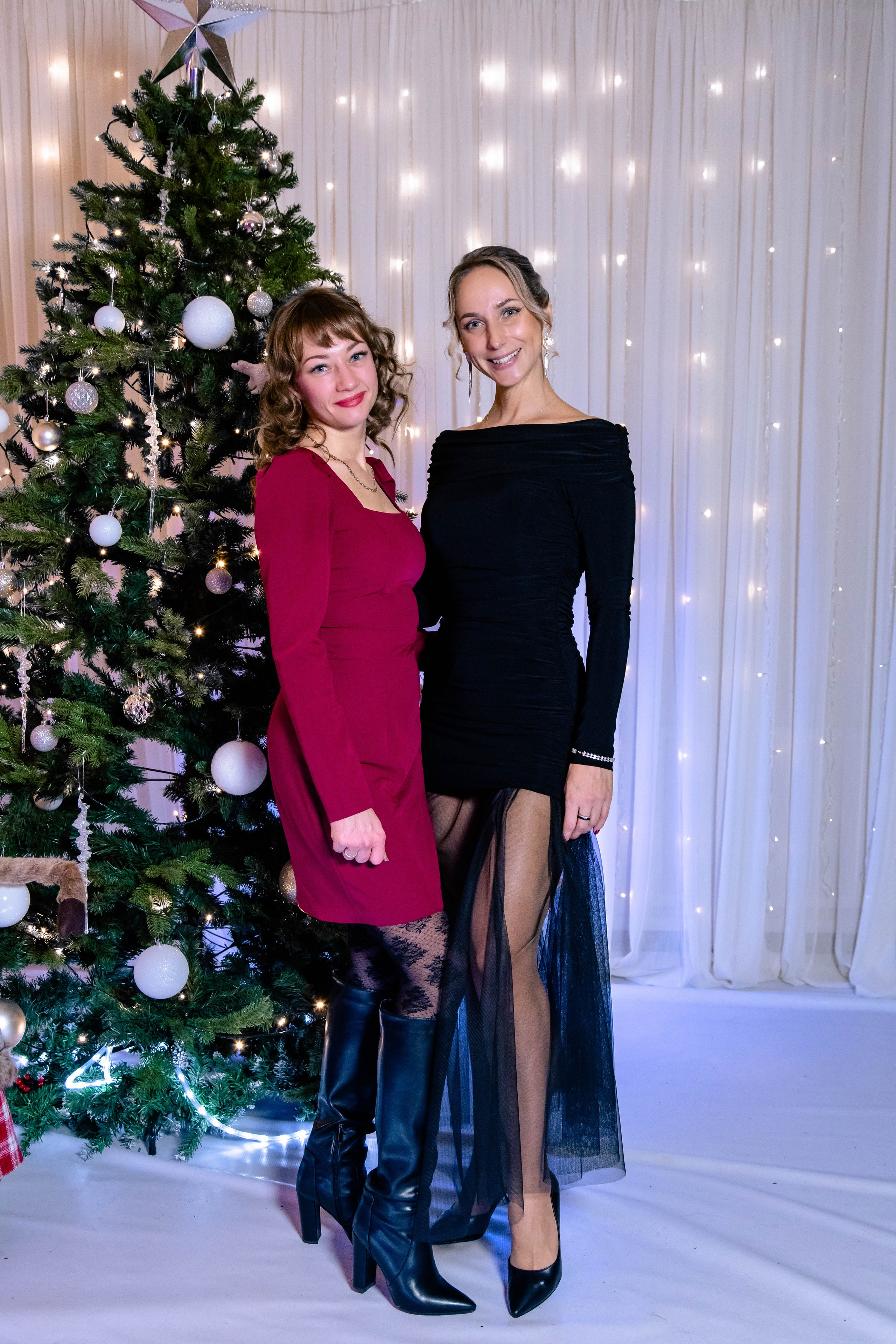 Европа корпоратив. МЕДИА-РЕСУРС ХАБАРОВСК / Фотоотчеты / Репортажи / События