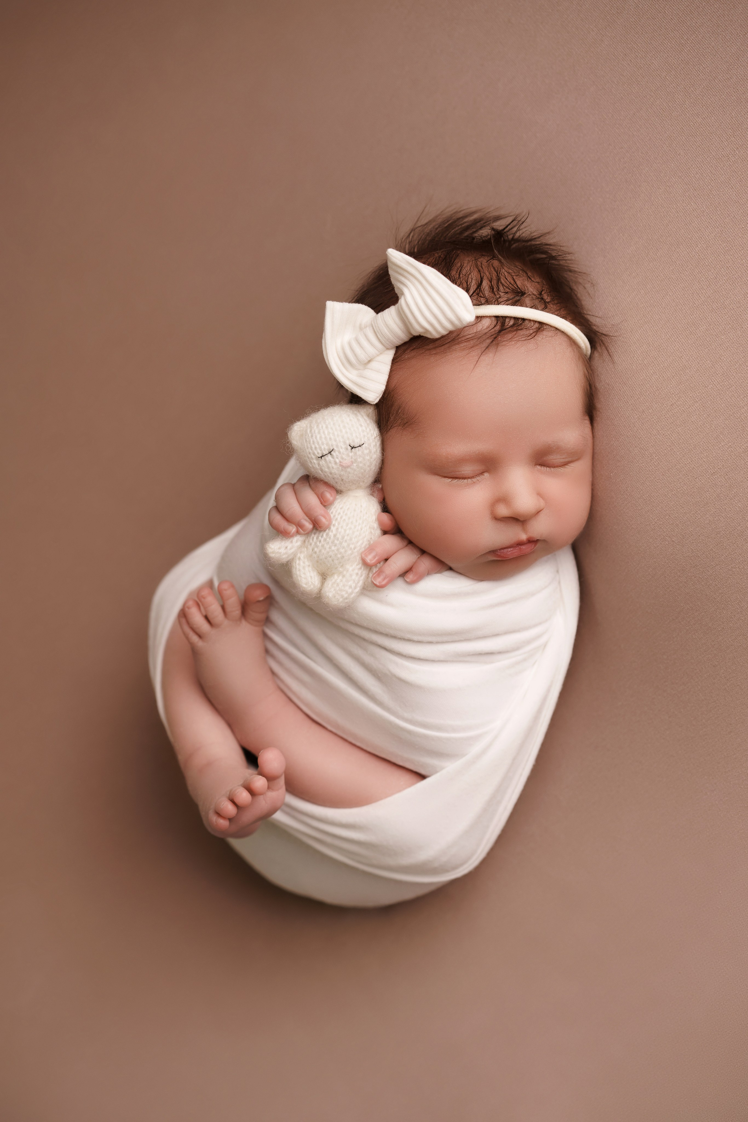 Фотосессия новорожденных | Галерея трогательных кадров малышей в стиле newborn. Фотосессия новорожденных в Москве и Московской области | Профессиональный фотограф newborn — Татьяна Иванова