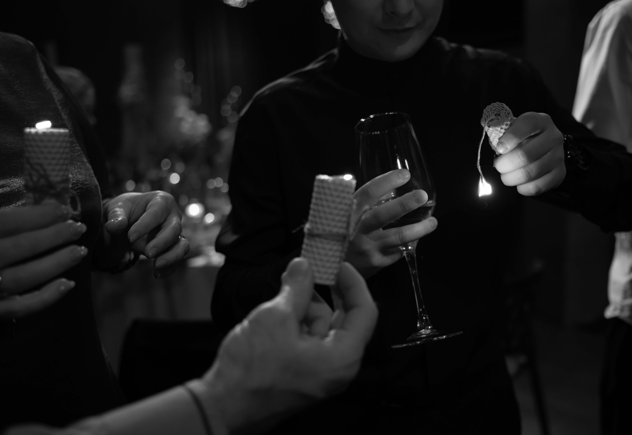 One Love. Свадебный фотограф Катерина Корнева Красноярск