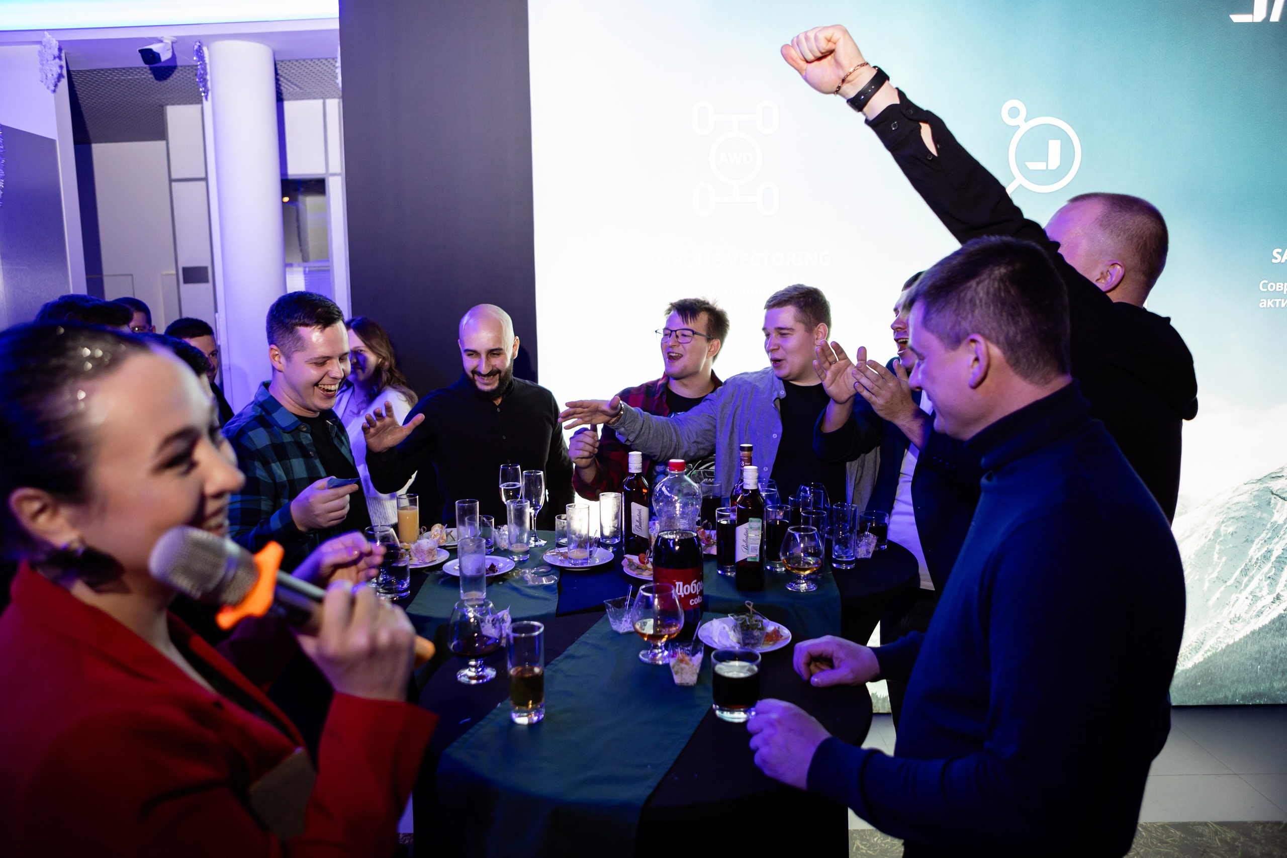 Omoda. Свадебный фотограф в СПБ | Санкт-Петербурге Анастасия Рахимгулова