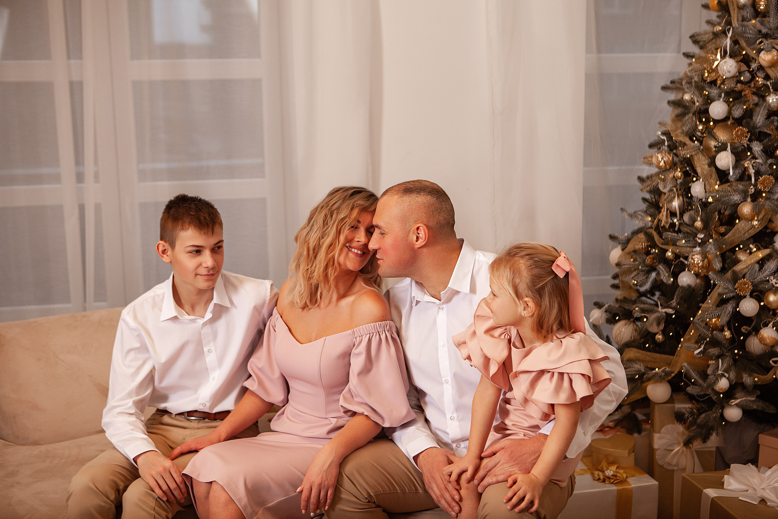 Елена. Свадебный фотограф в СПБ | Санкт-Петербурге Анастасия Рахимгулова