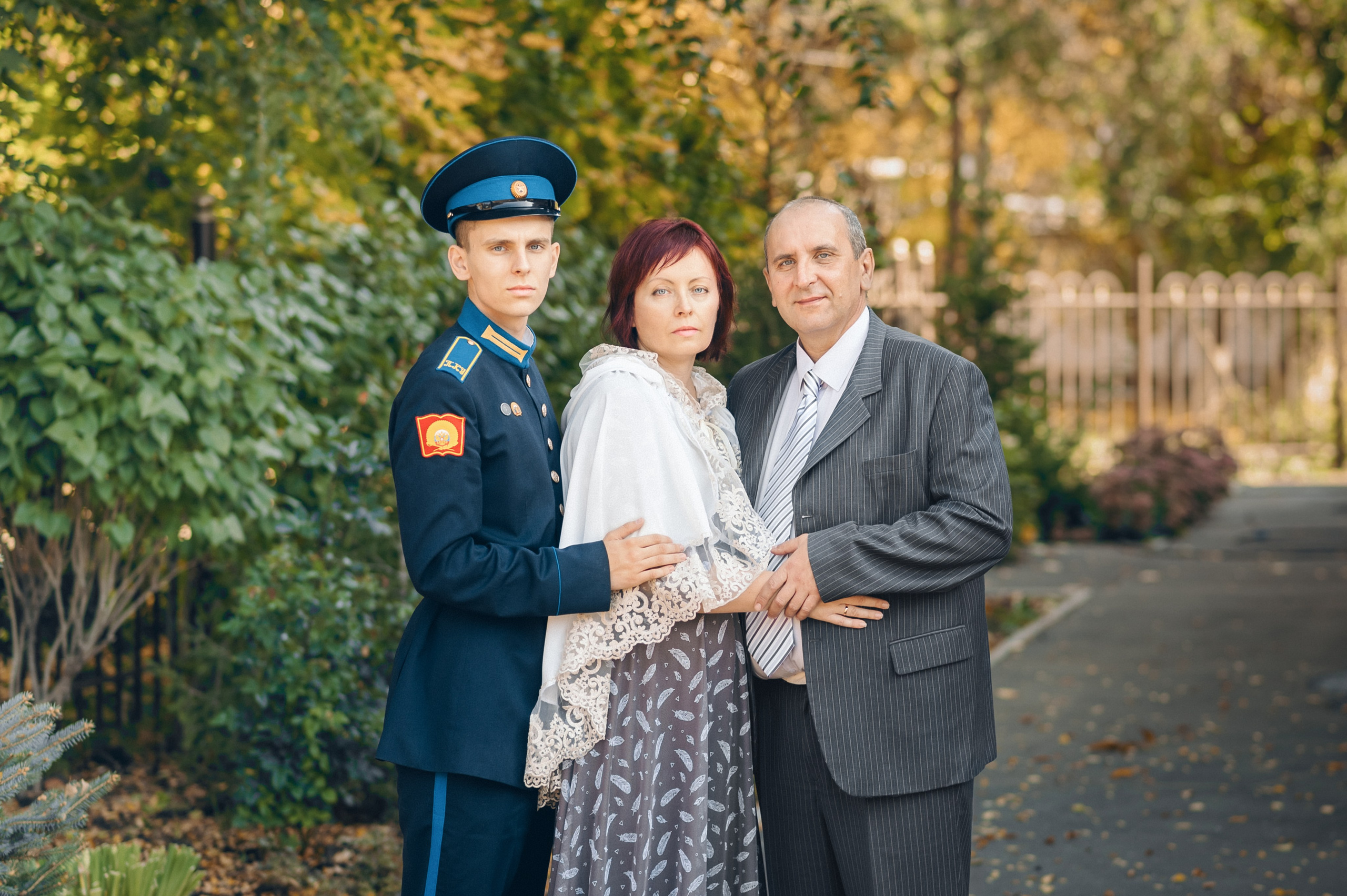 Венчание. С. Нежинка. Церковный фотограф на Таинство Крещения и Венчания в Оренбурге и Оренбургской области Екатерина Белкина